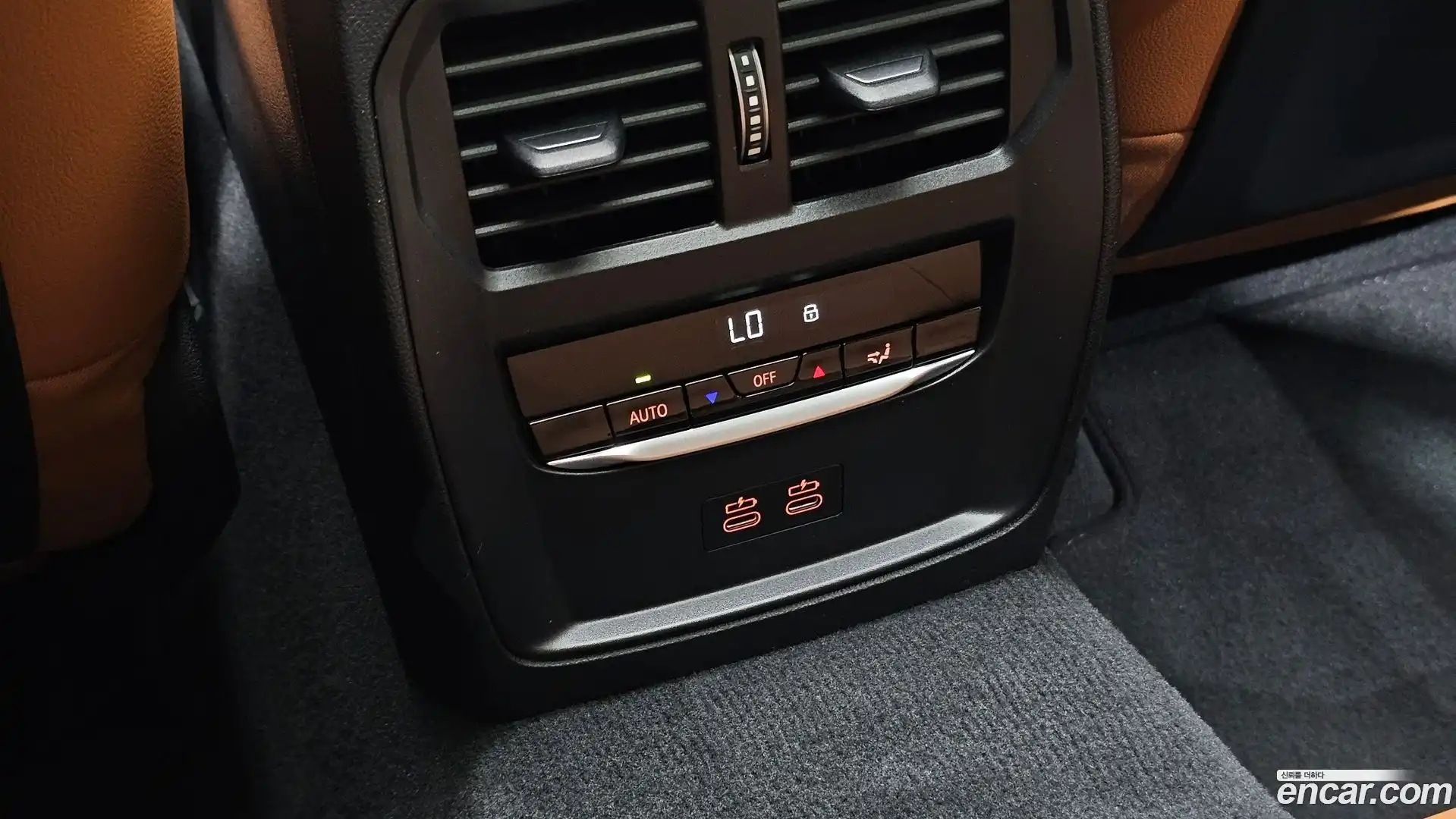 3-Series BMW 2025.8-OPTION-043