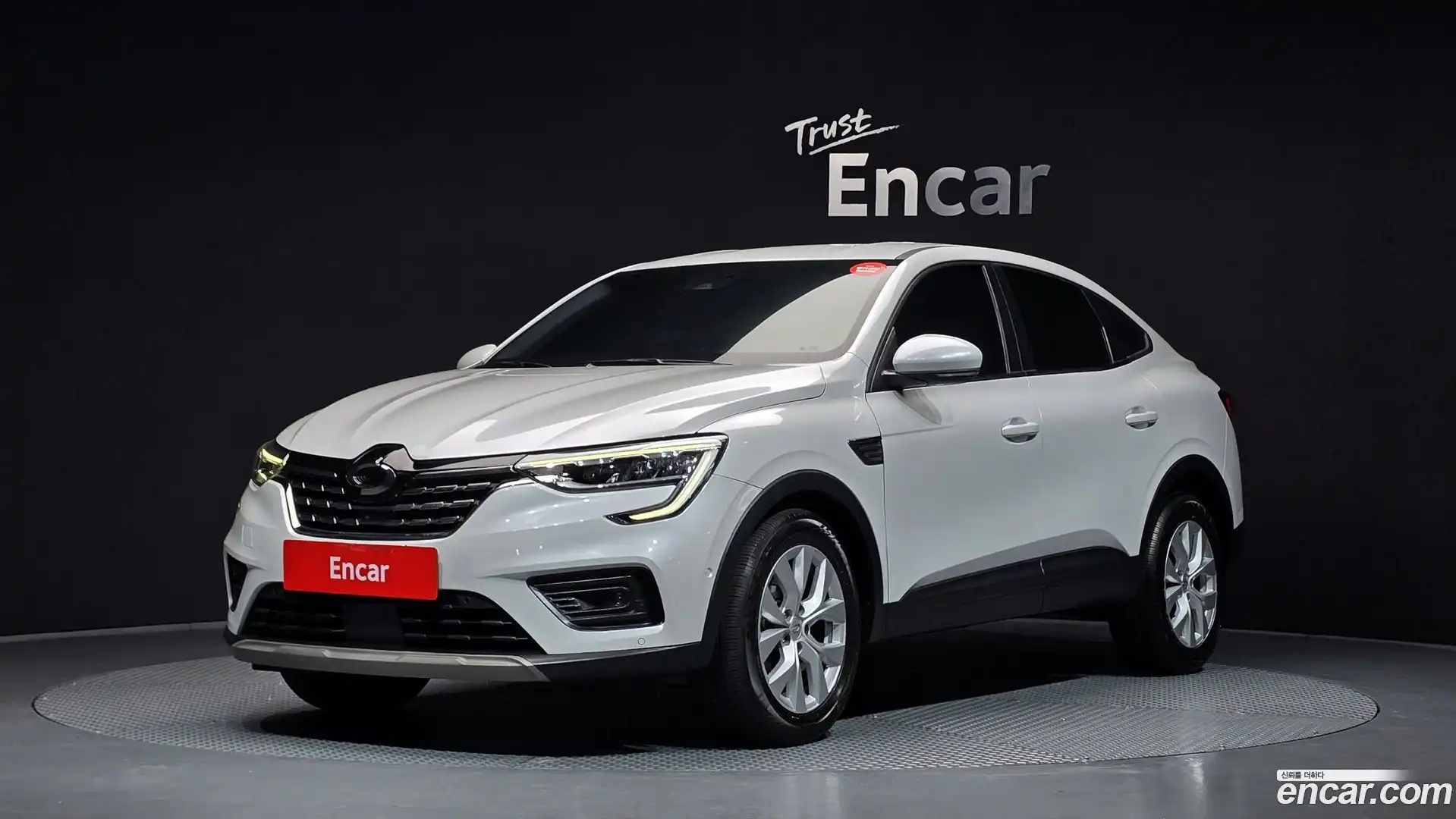 XM3 Renault Korea 2020.5-OUTER-001