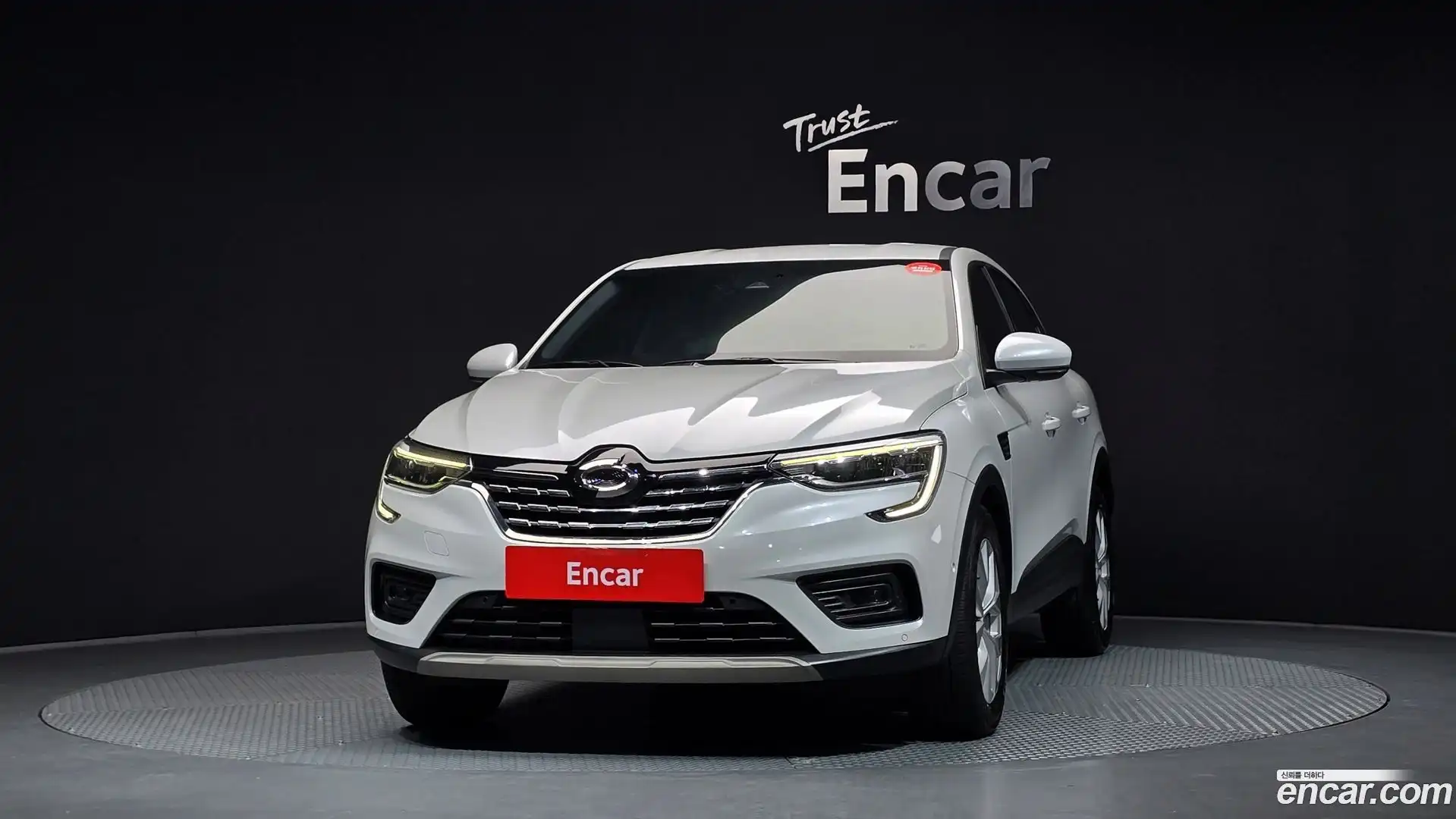 XM3 Renault Korea 2020.5-OUTER-003