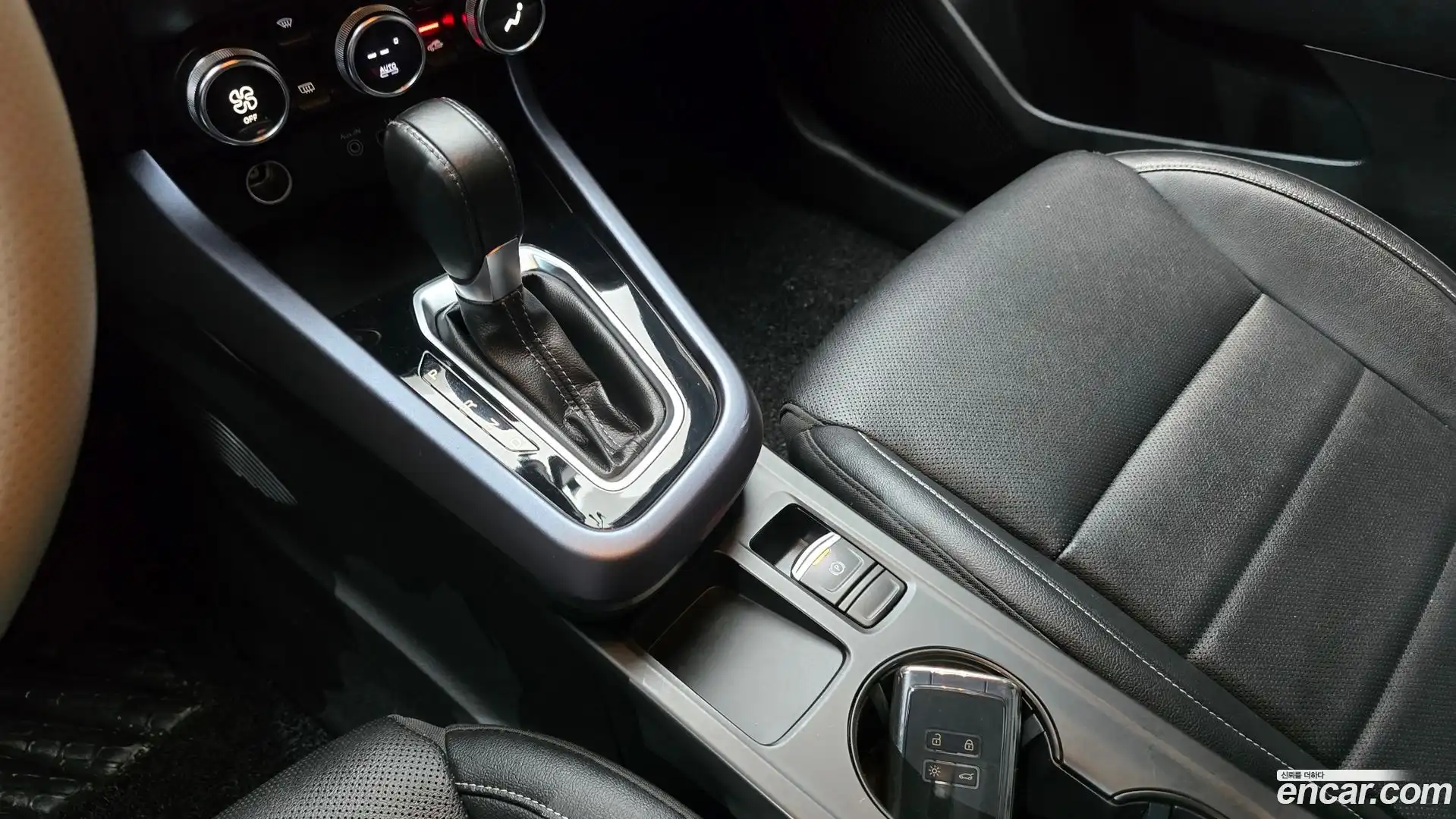 XM3 Renault Korea 2020.5-INNER-009