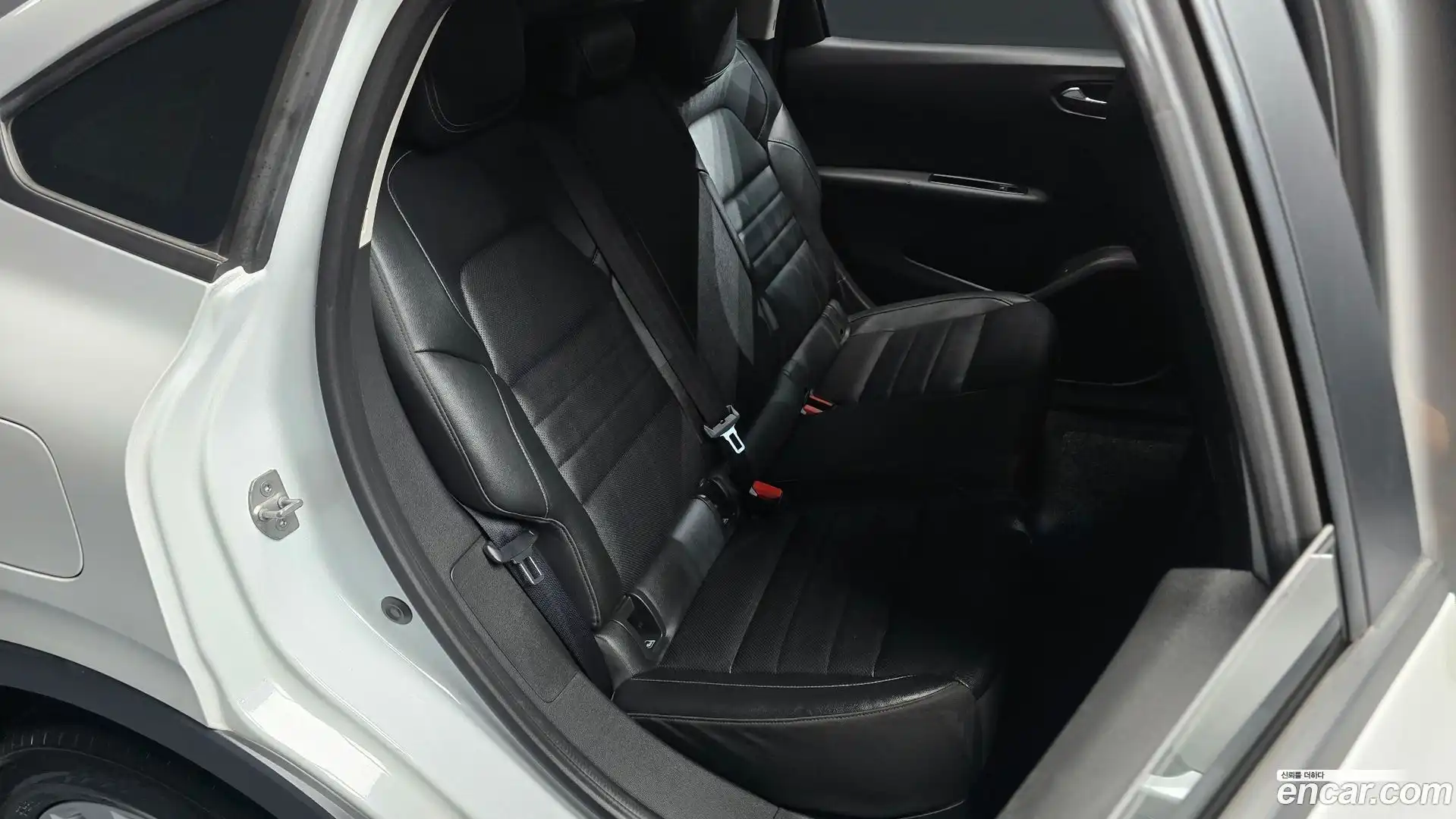 XM3 Renault Korea 2020.5-OPTION-015