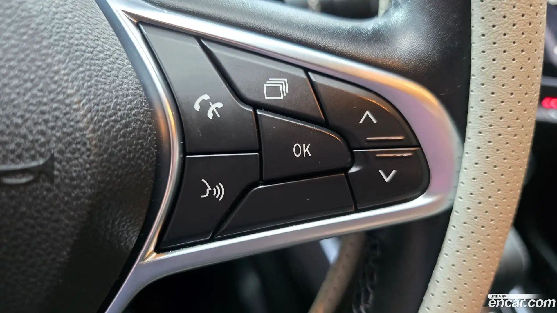 XM3 Renault Korea 2020.5-OPTION-022