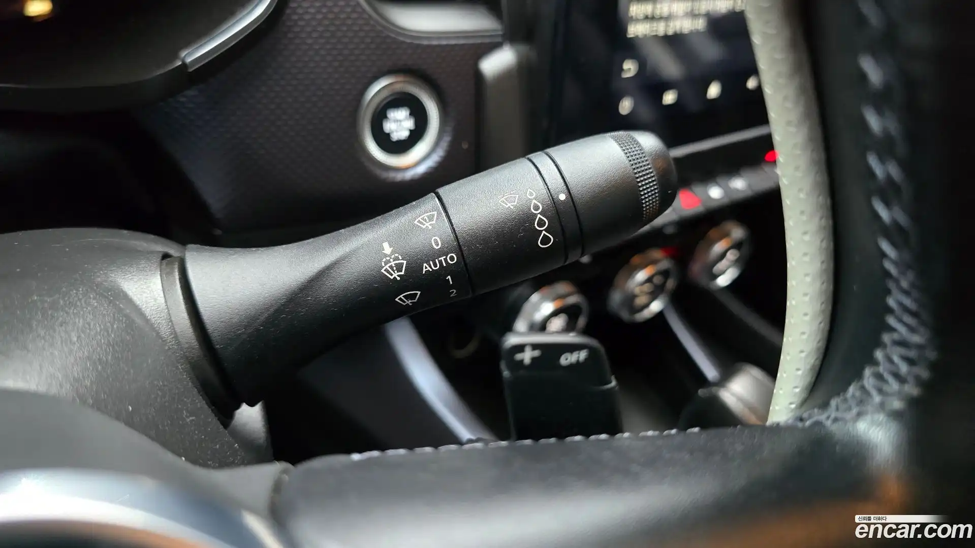 XM3 Renault Korea 2020.5-OPTION-024