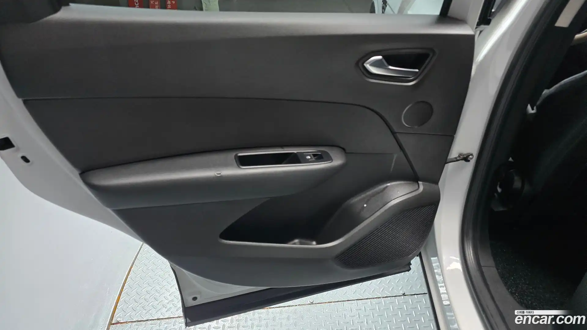 XM3 Renault Korea 2020.5-INNER-035