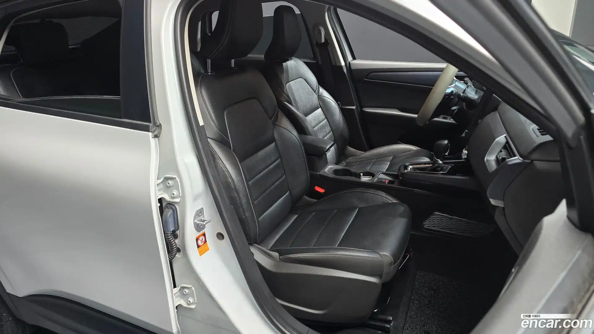 XM3 Renault Korea 2020.5-INNER-036