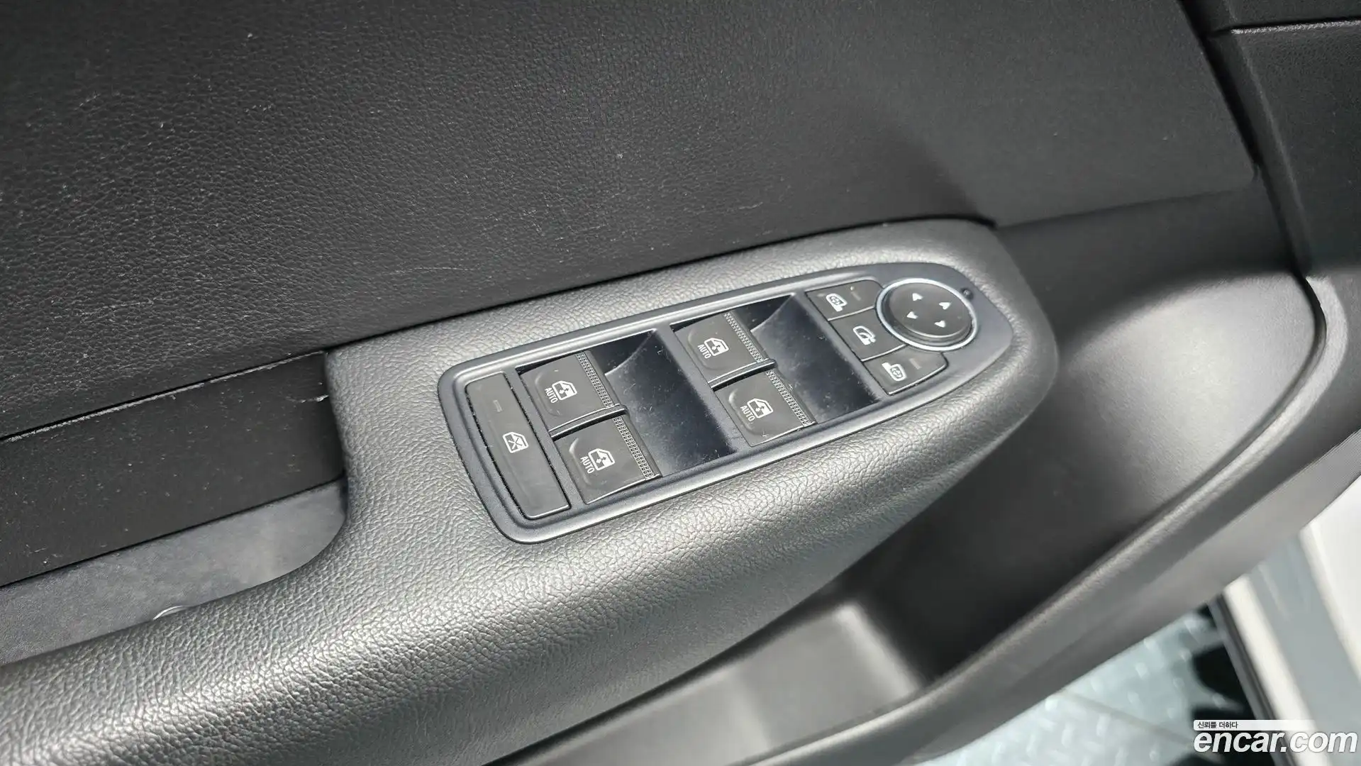 XM3 Renault Korea 2020.5-OPTION-040