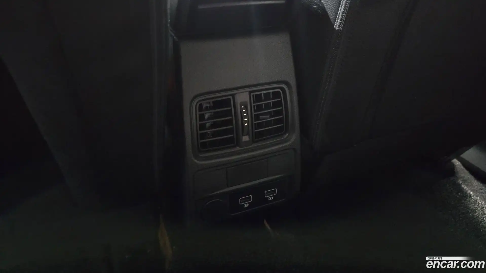 XM3 Renault Korea 2020.5-OPTION-044