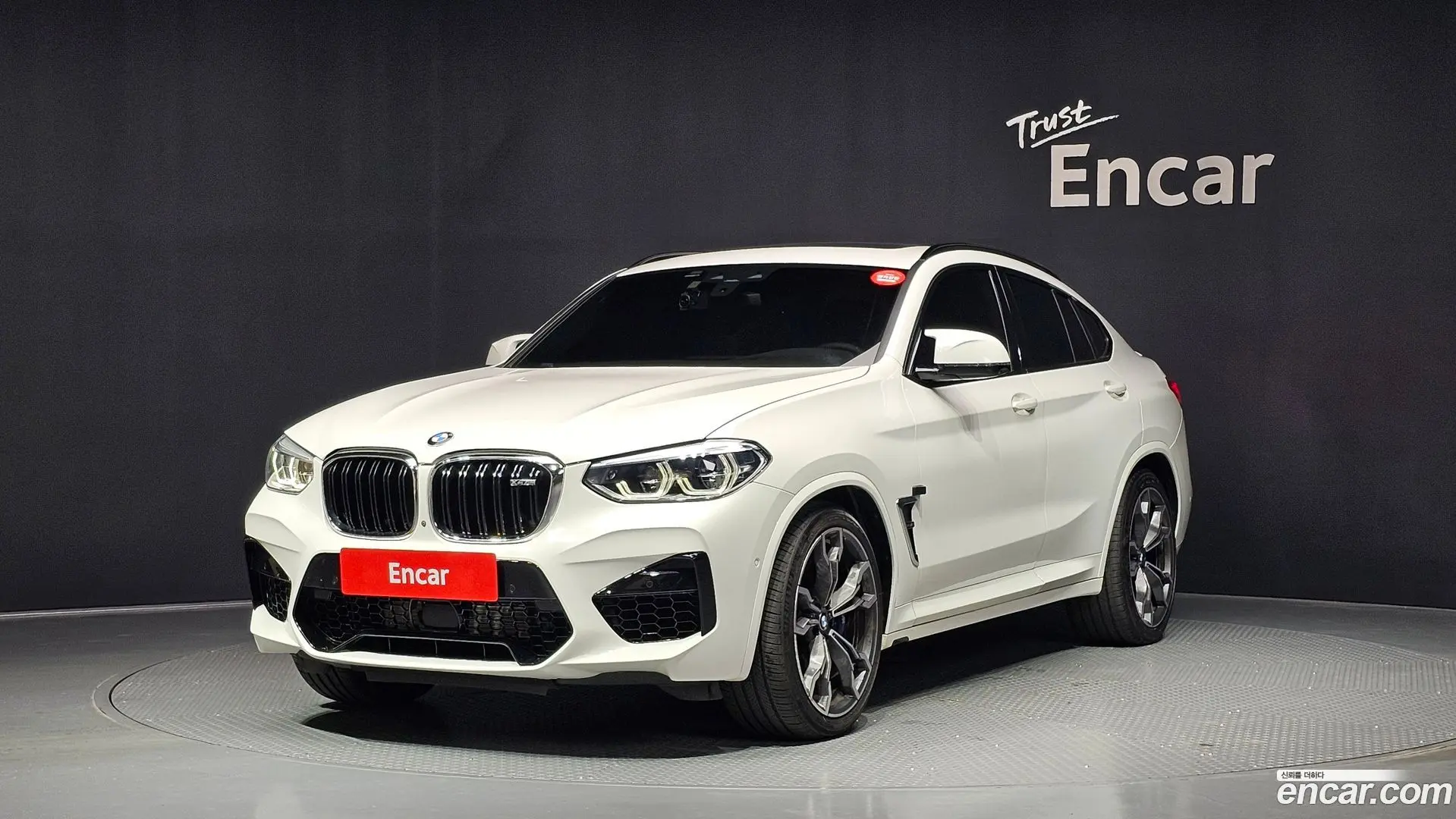 Main__Slider__Photo:X4M BMW 2020.2-0