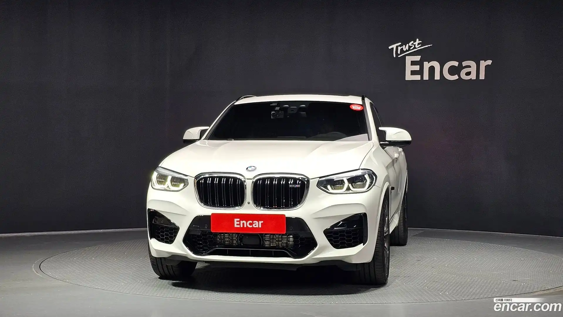 X4M BMW 2020.2-OUTER-003