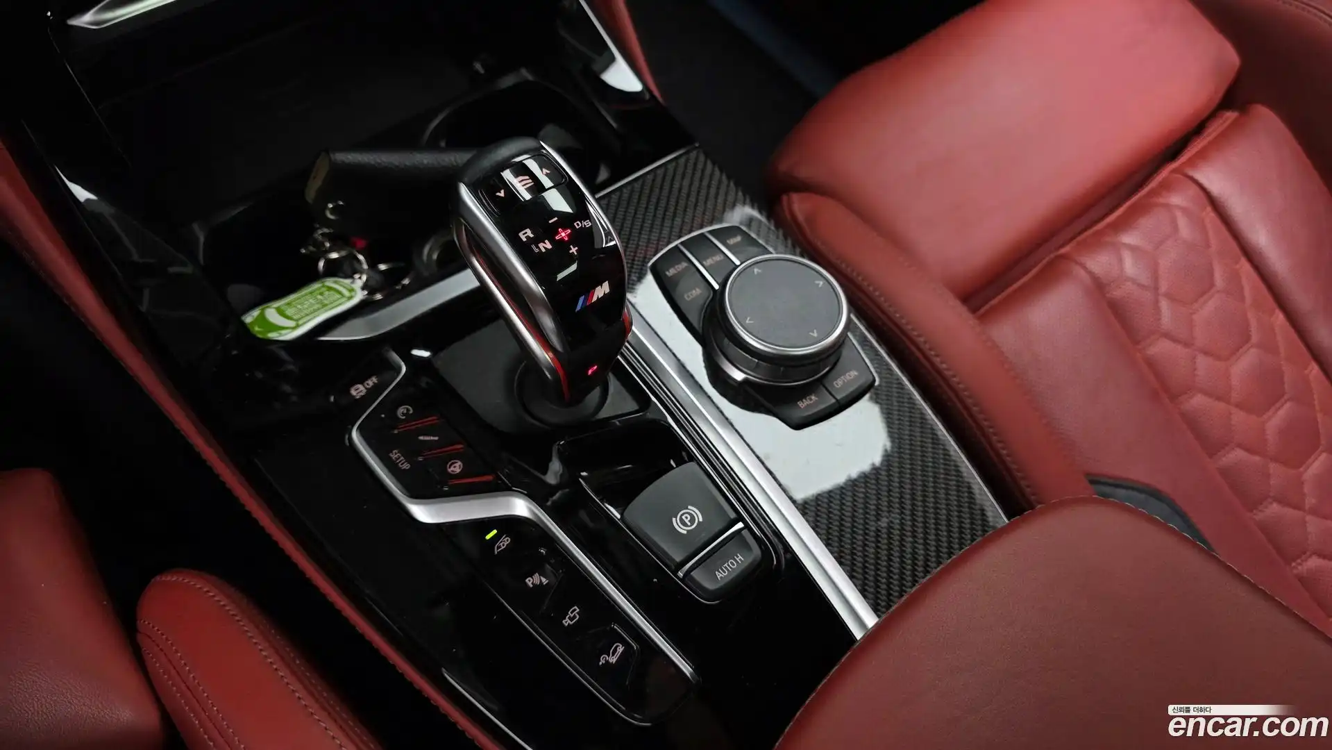 X4M BMW 2020.2-INNER-009