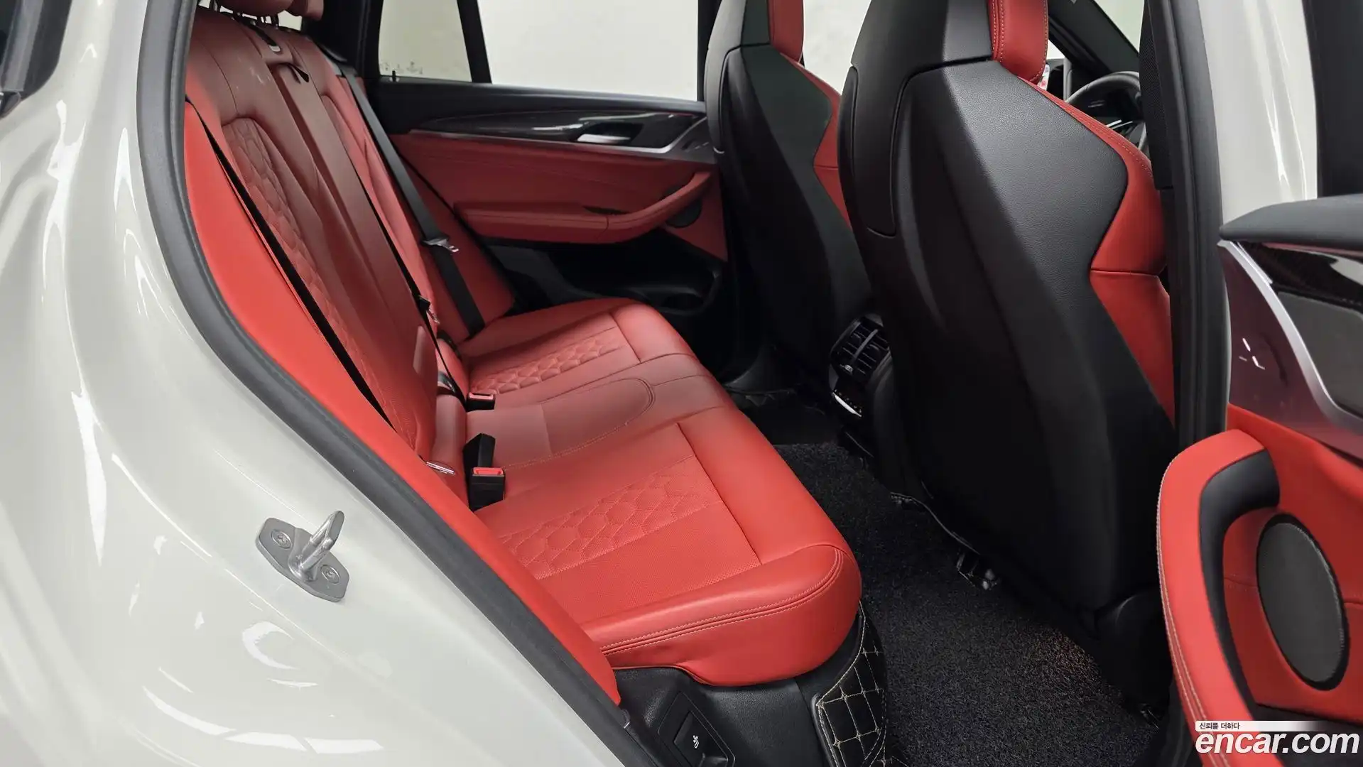 X4M BMW 2020.2-OPTION-015