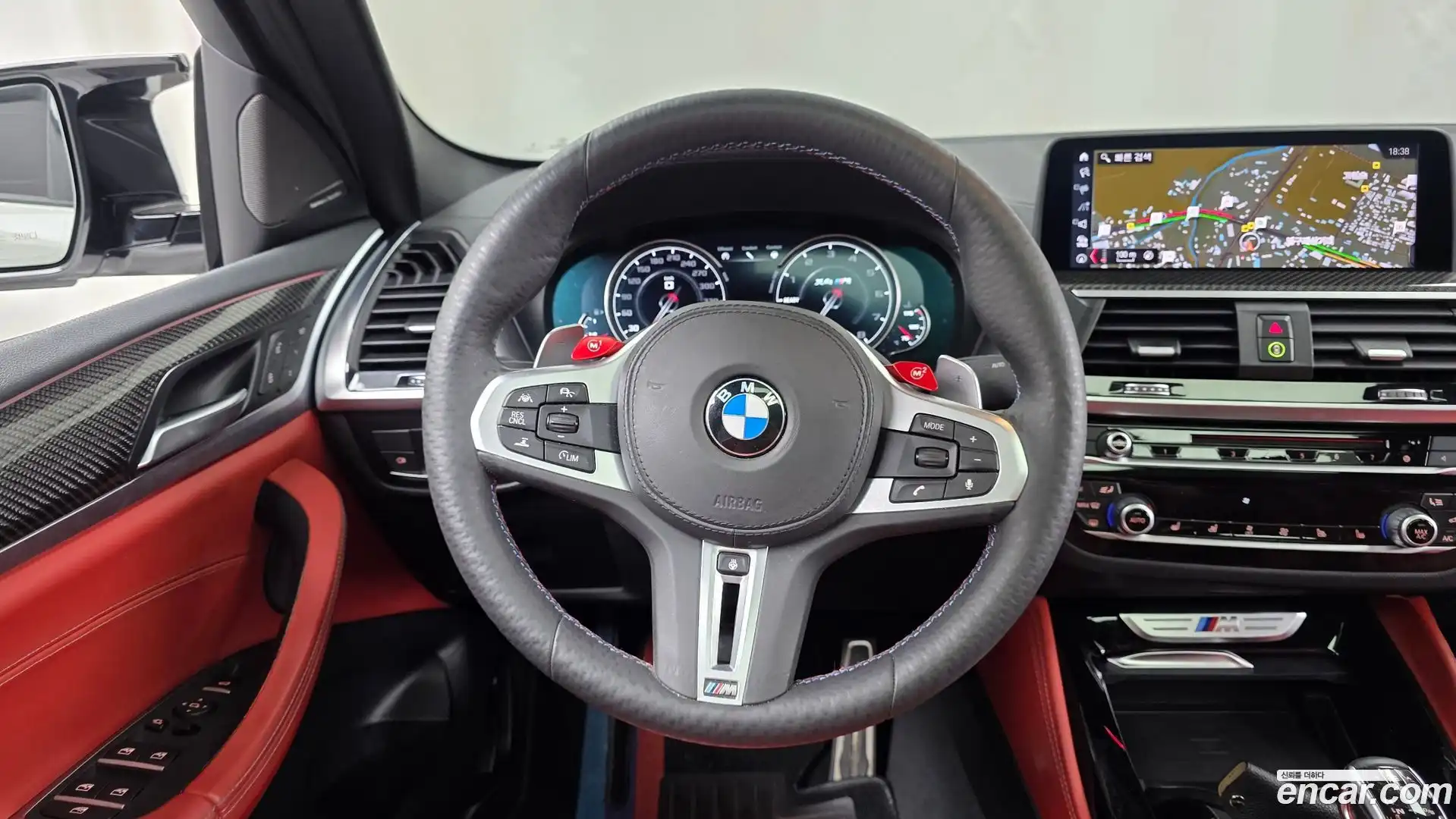 X4M BMW 2020.2-OPTION-016