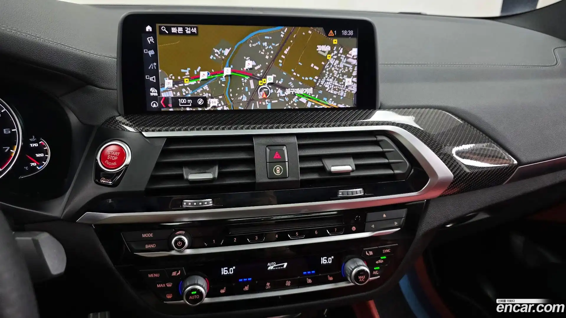 X4M BMW 2020.2-OPTION-017