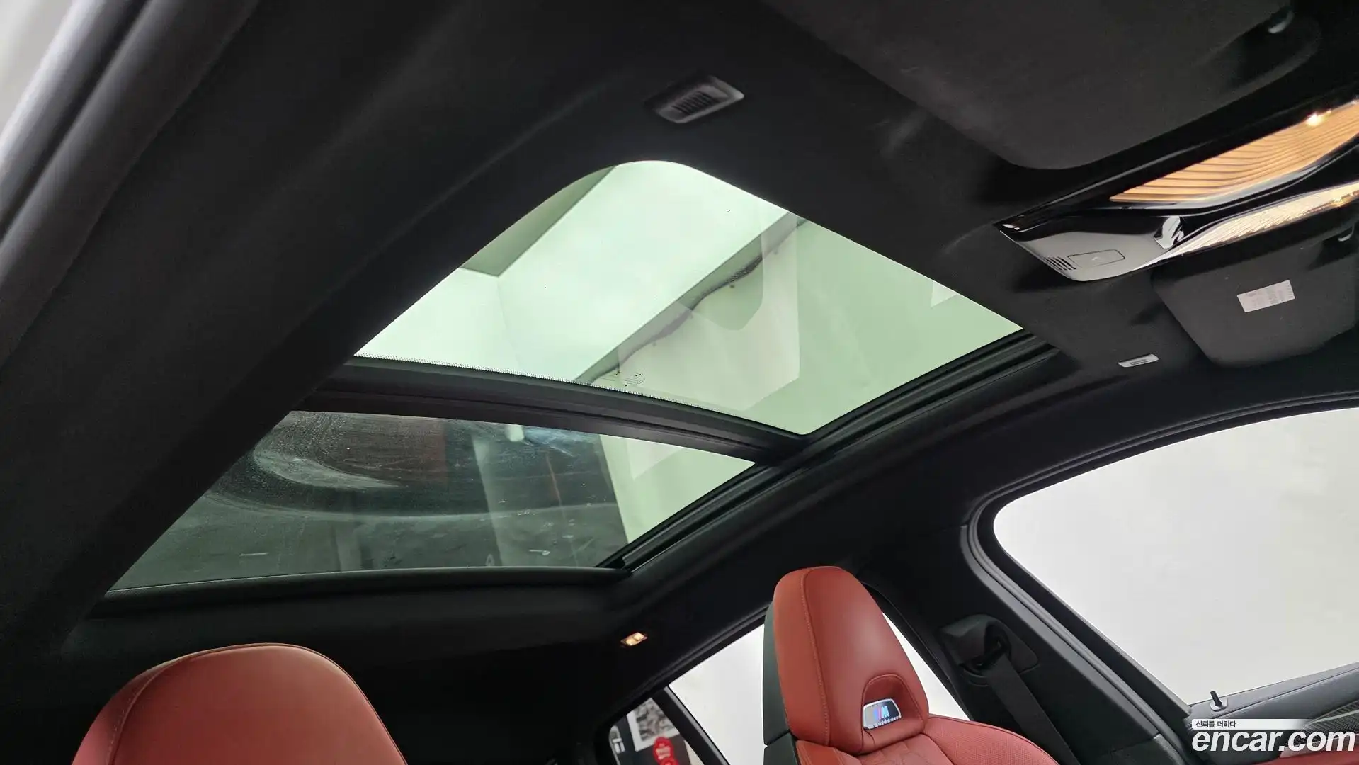 X4M BMW 2020.2-OPTION-020