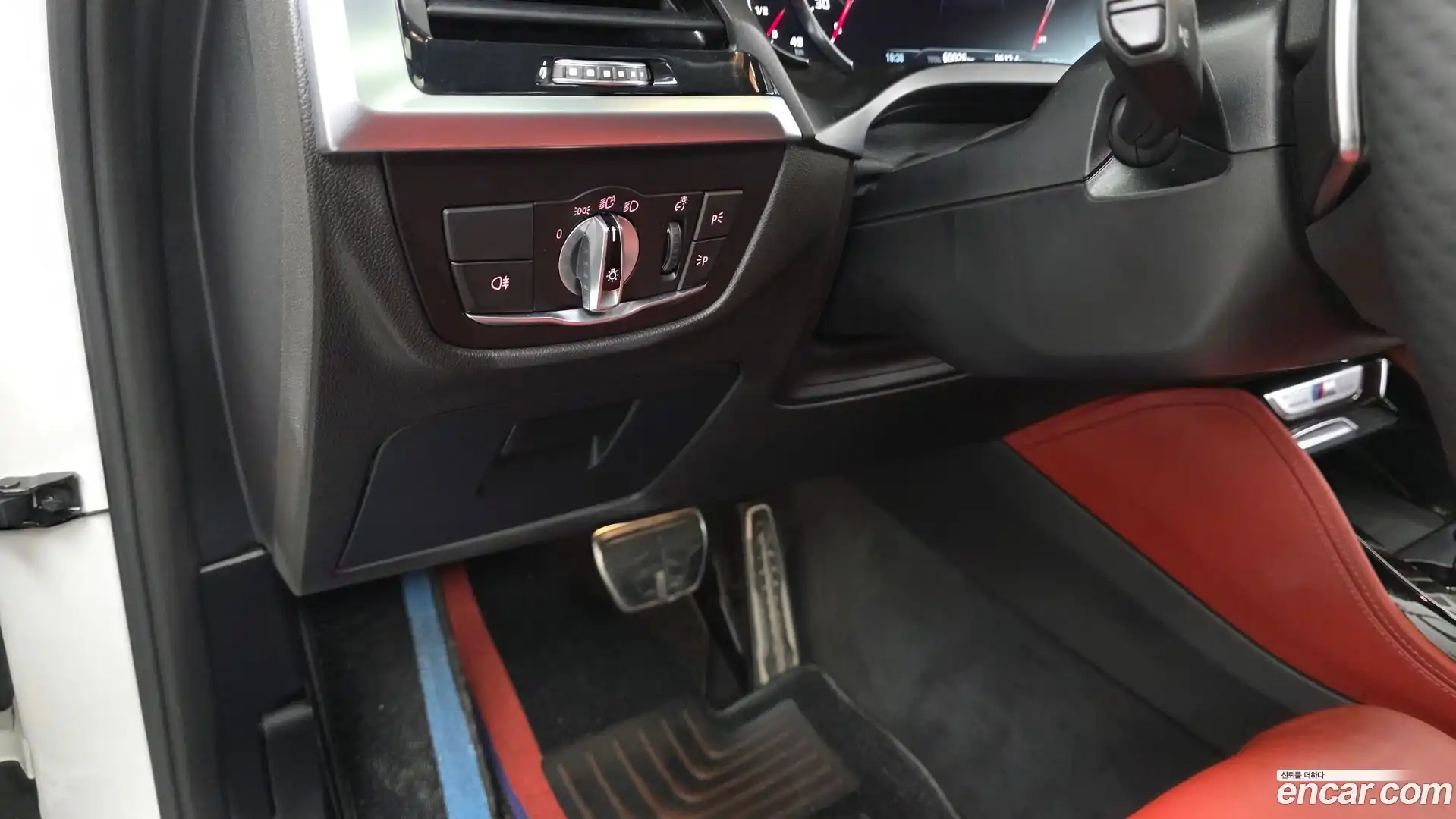 X4M BMW 2020.2-OPTION-021