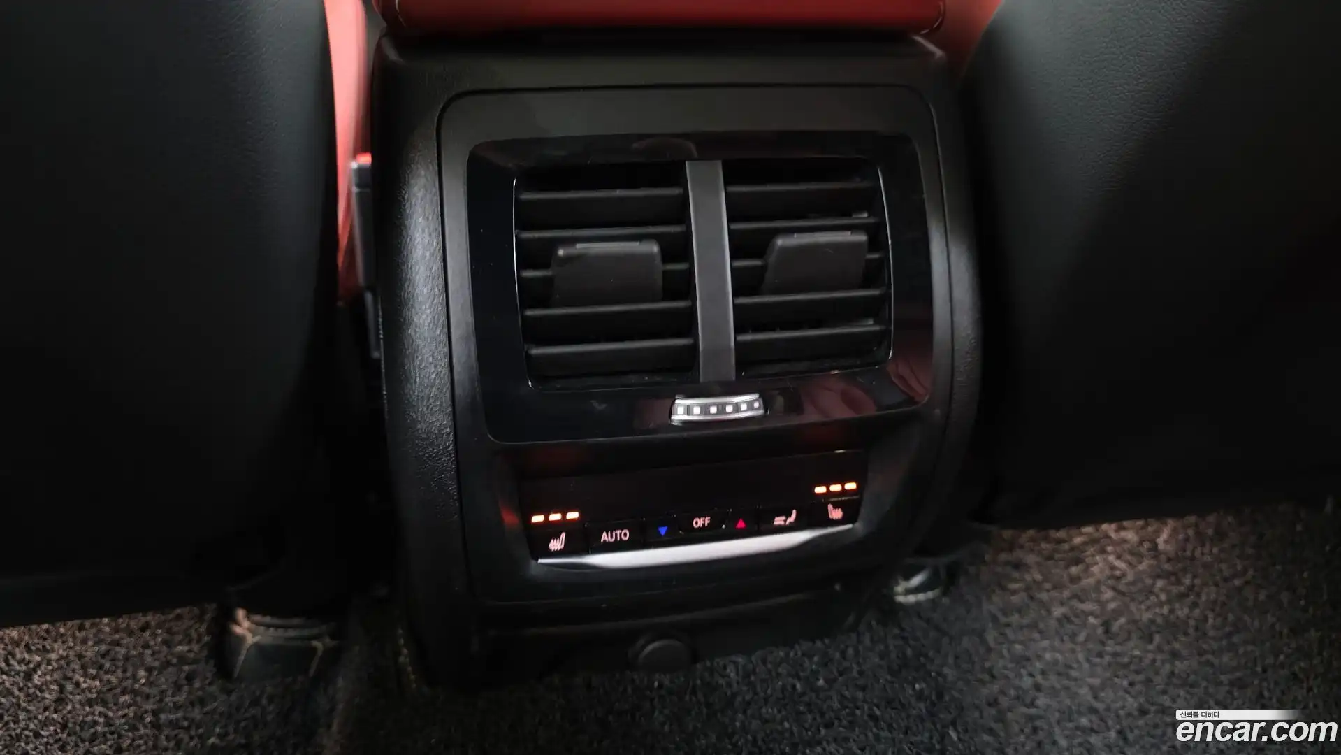 X4M BMW 2020.2-OPTION-022