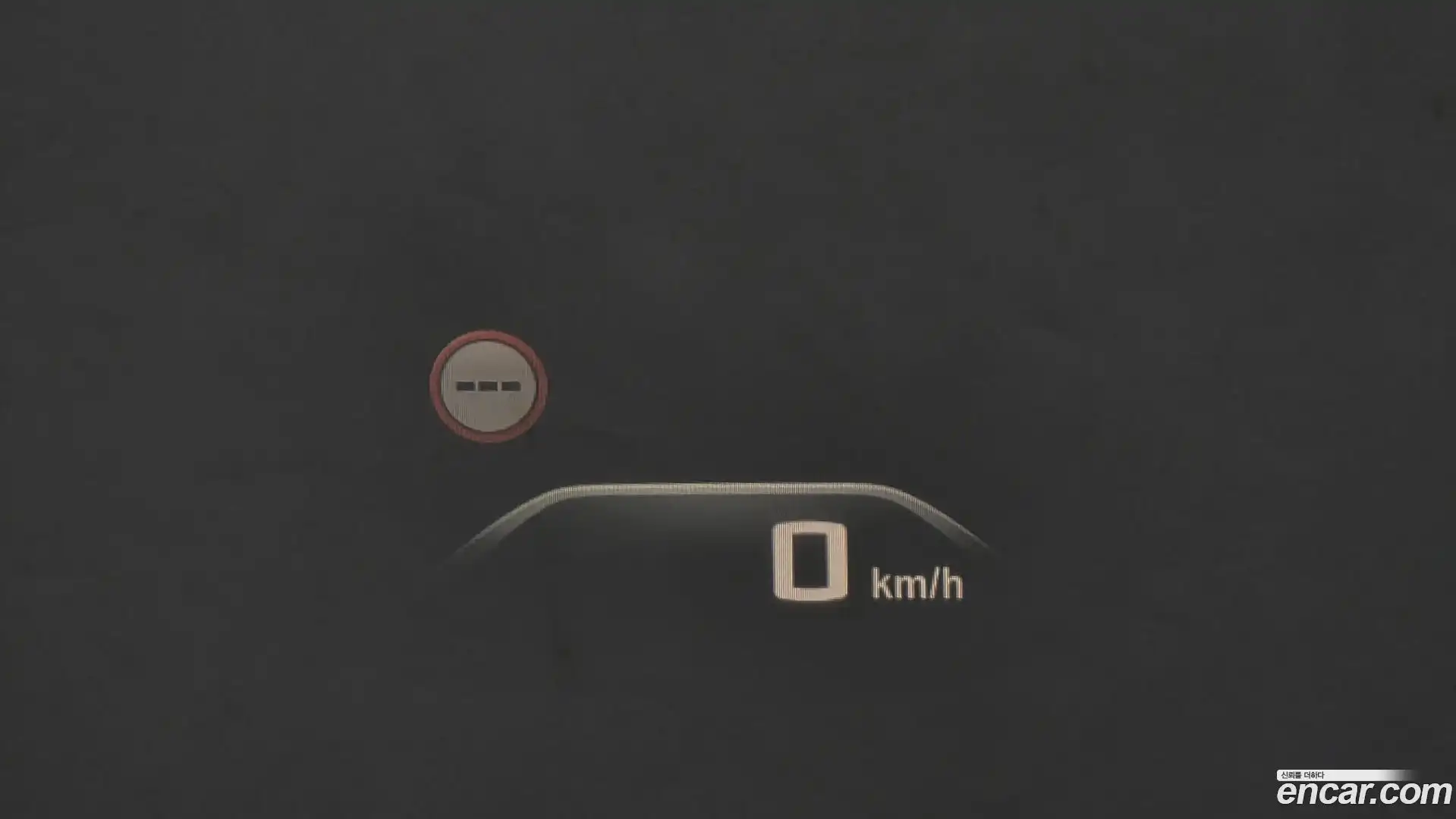 X4M BMW 2020.2-OPTION-023