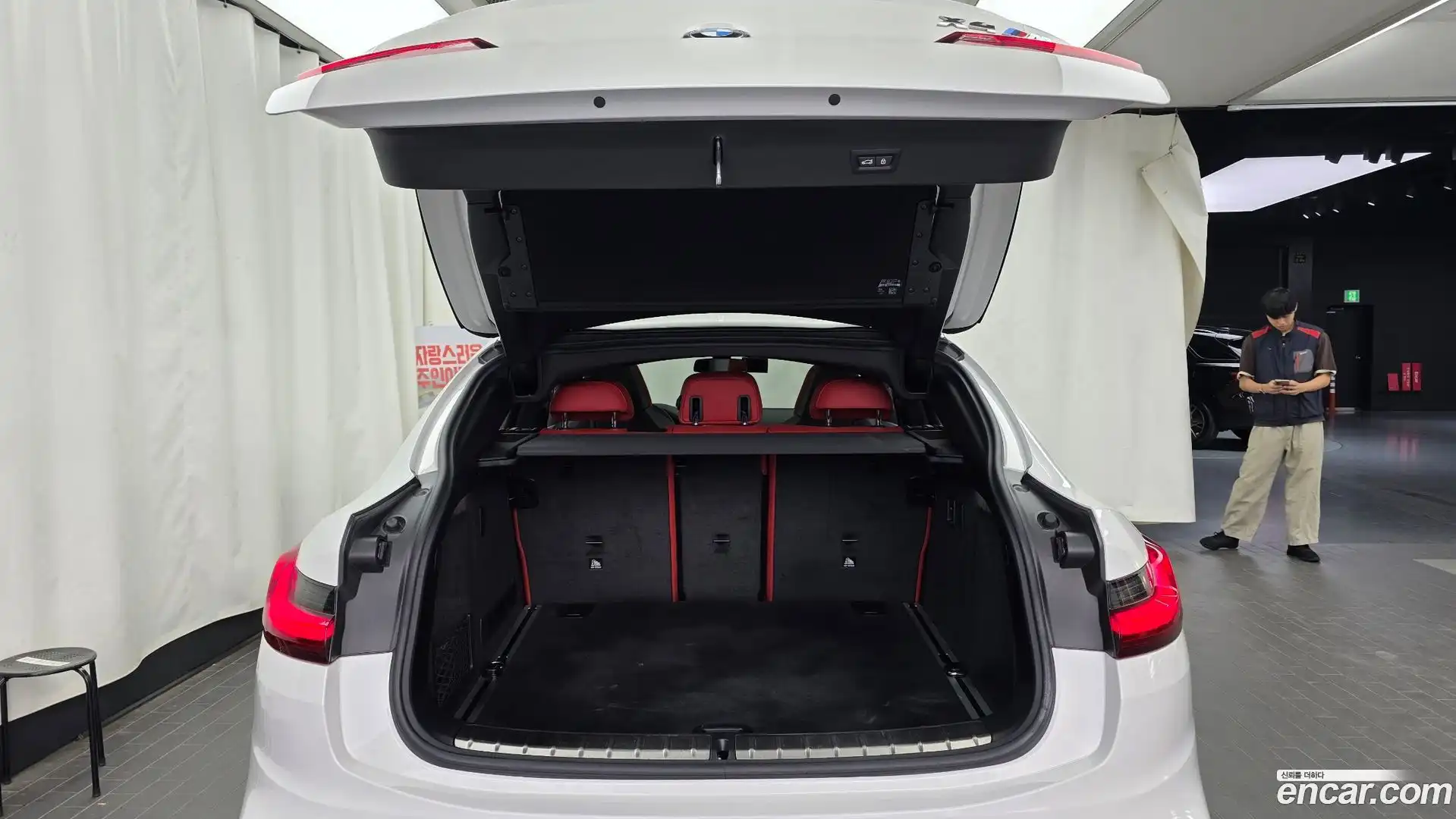 X4M BMW 2020.2-OPTION-024