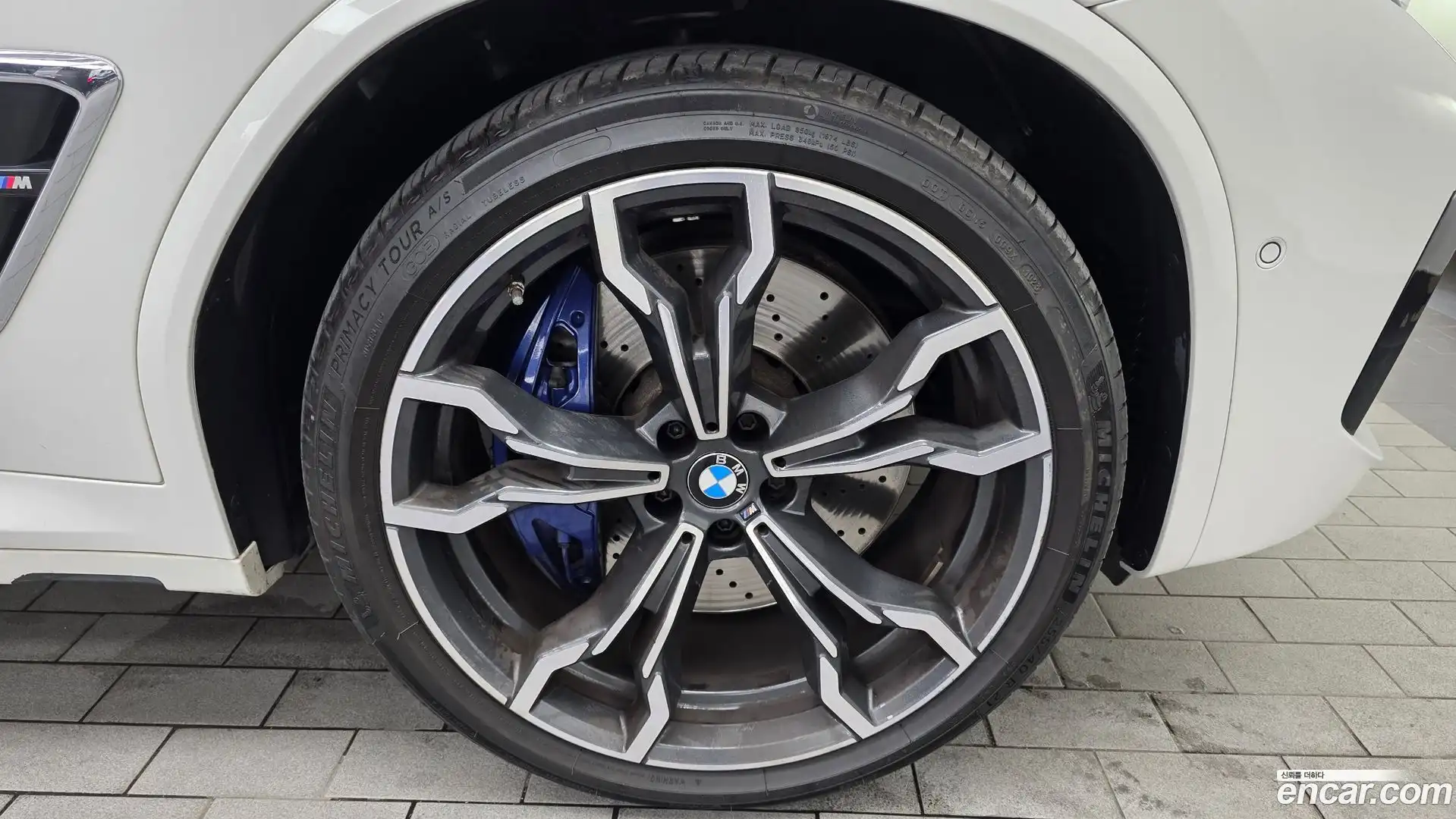 X4M BMW 2020.2-OUTER-031