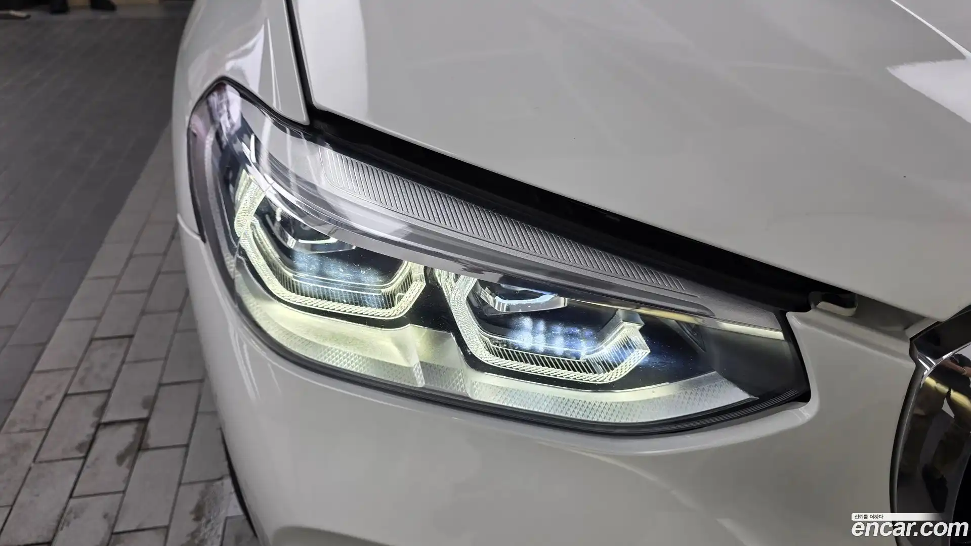 X4M BMW 2020.2-OUTER-032