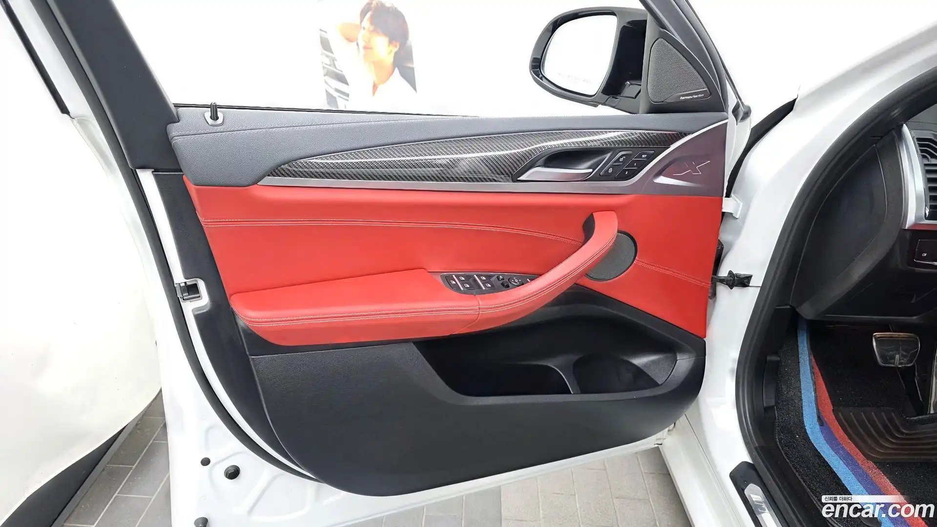 X4M BMW 2020.2-INNER-034