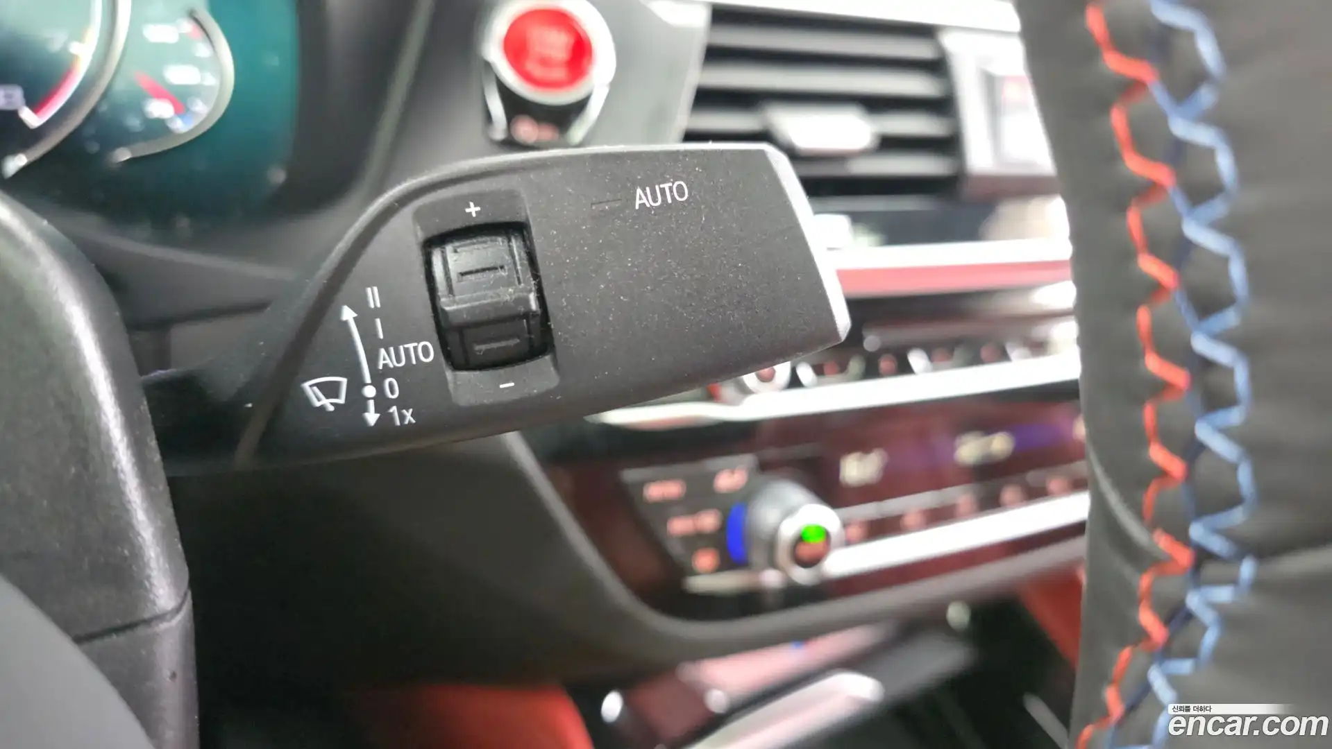 X4M BMW 2020.2-OPTION-040