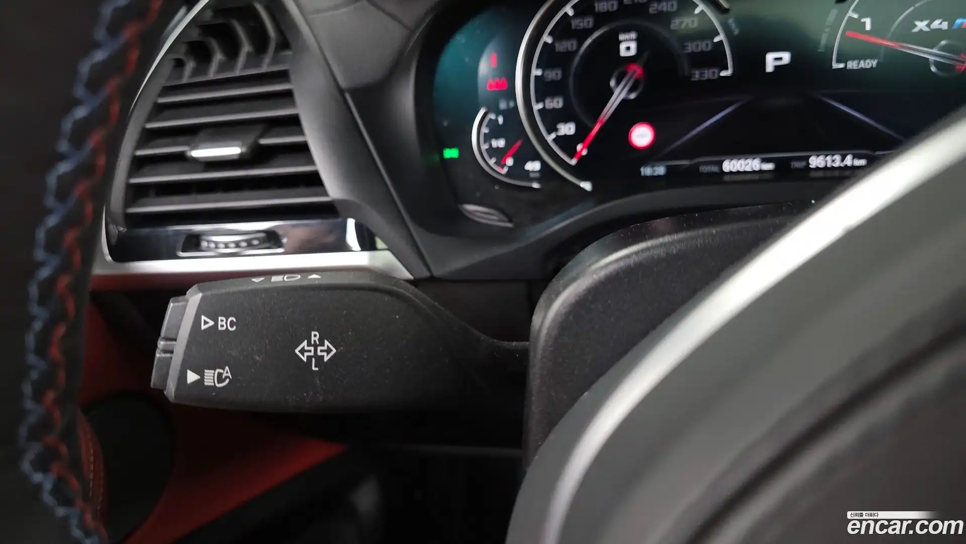 X4M BMW 2020.2-OPTION-043
