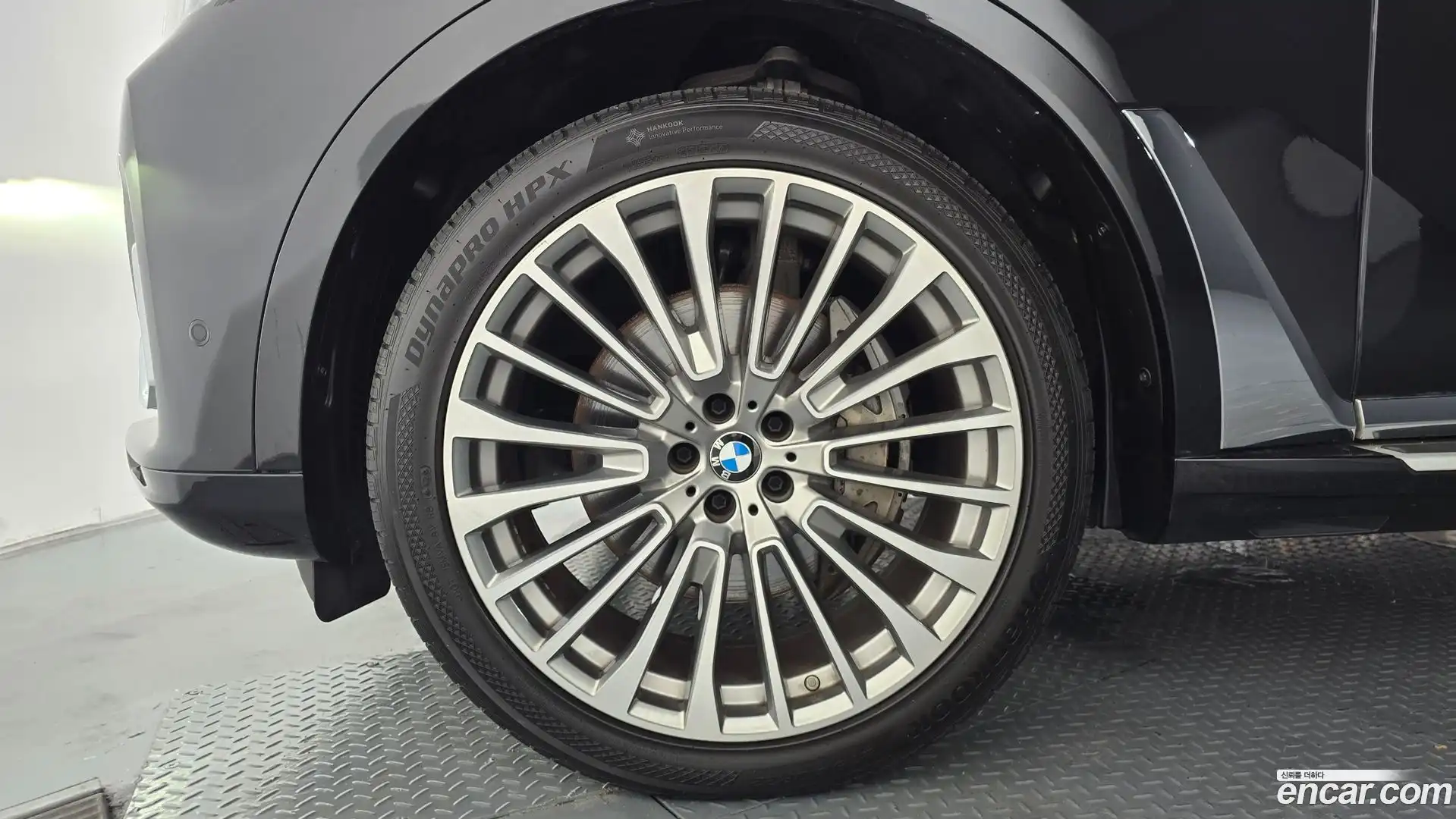 X7 BMW 2022.1-OUTER-005
