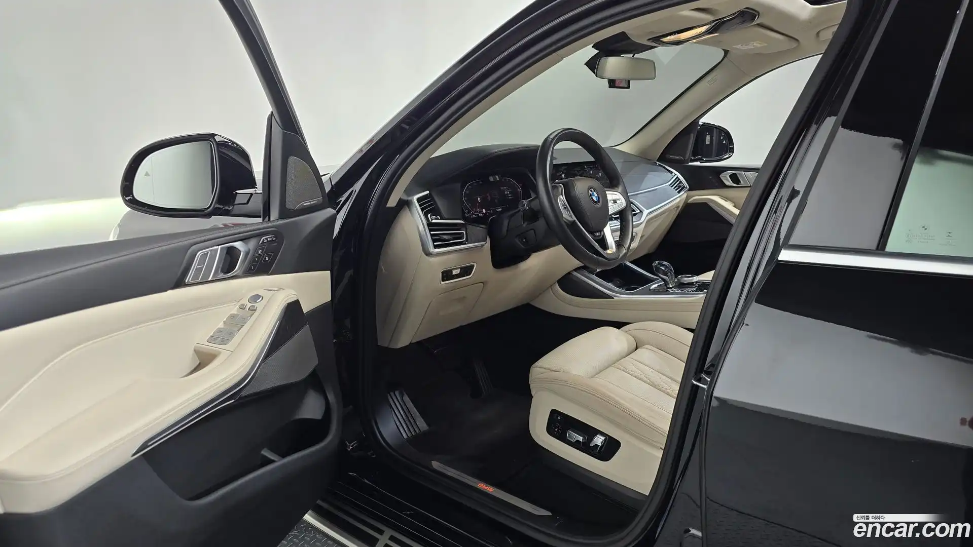 X7 BMW 2022.1-INNER-010
