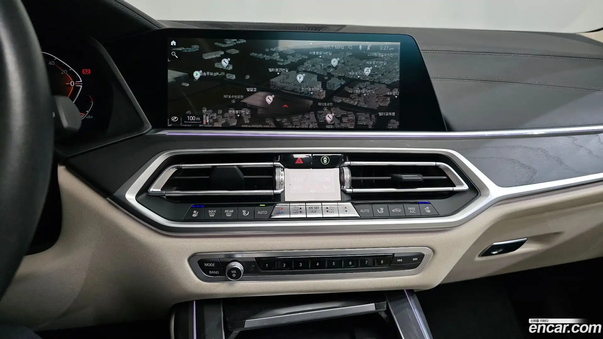X7 BMW 2022.1-OPTION-017