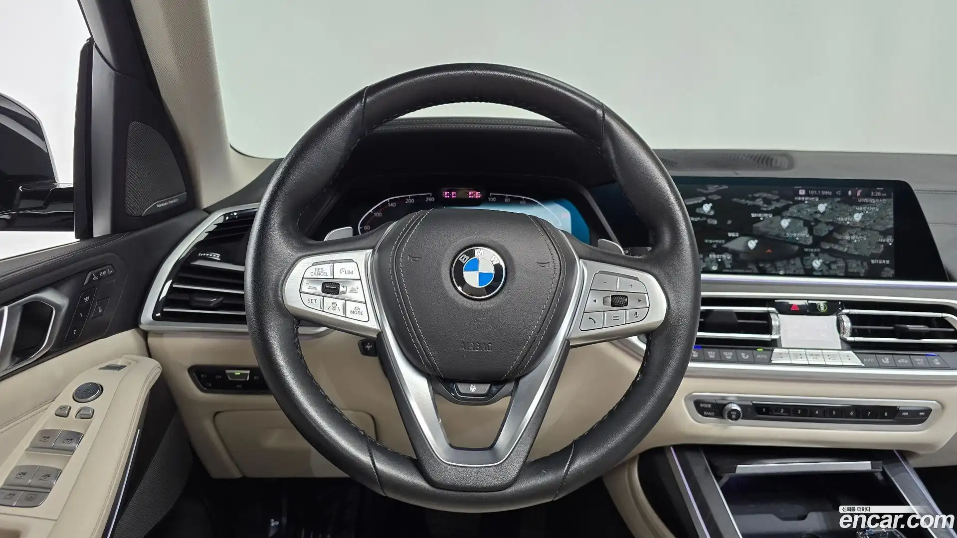 X7 BMW 2022.1-OPTION-018