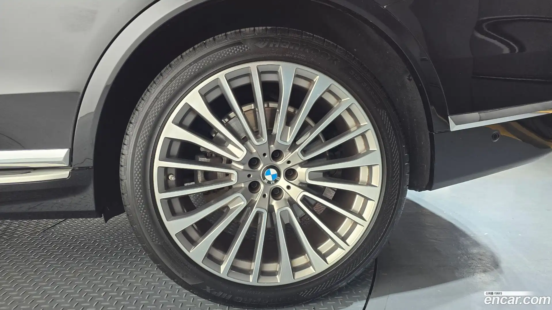 X7 BMW 2022.1-OUTER-031