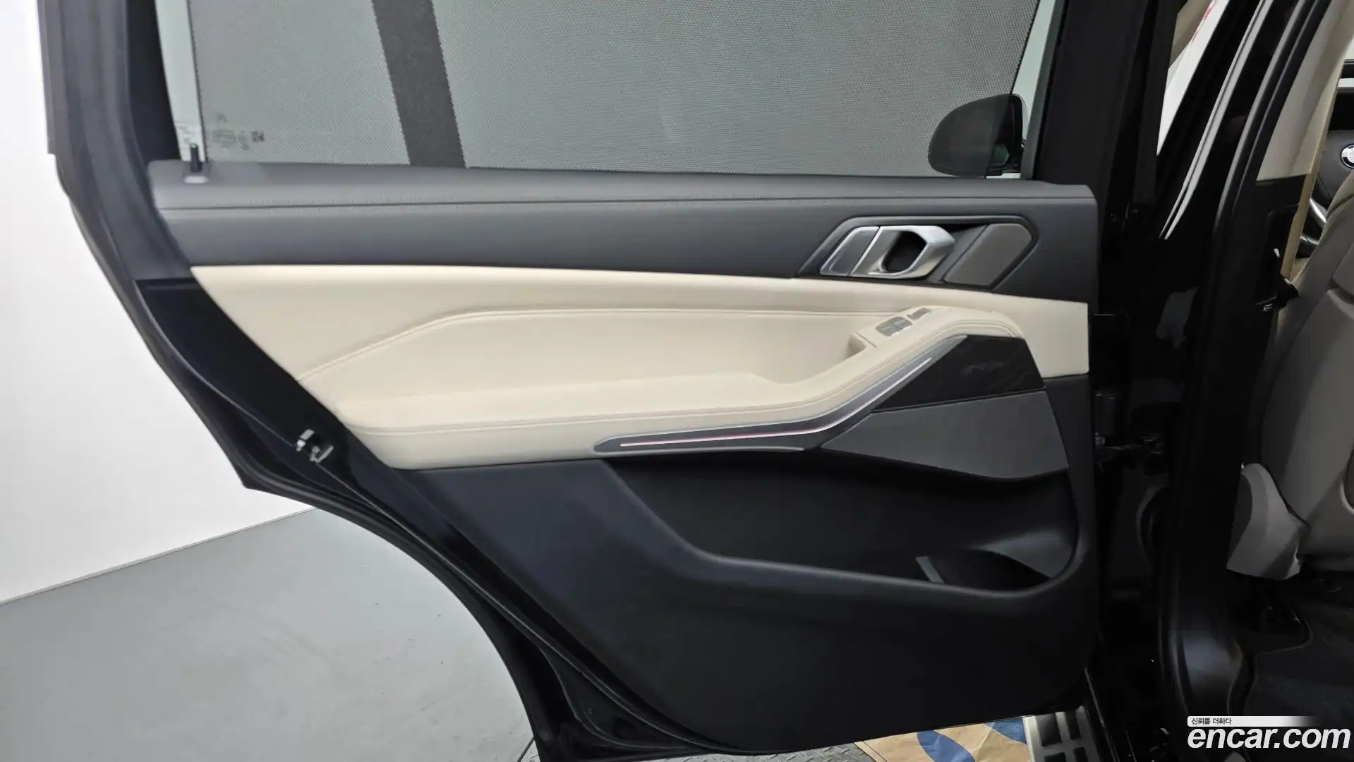 X7 BMW 2022.1-INNER-035