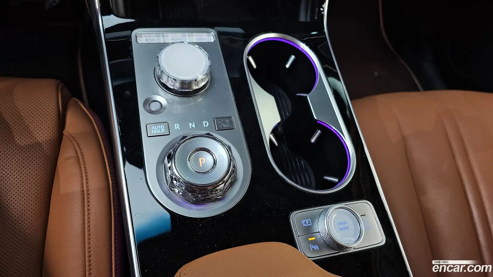 GV80 Genesis 2024.0-INNER-009