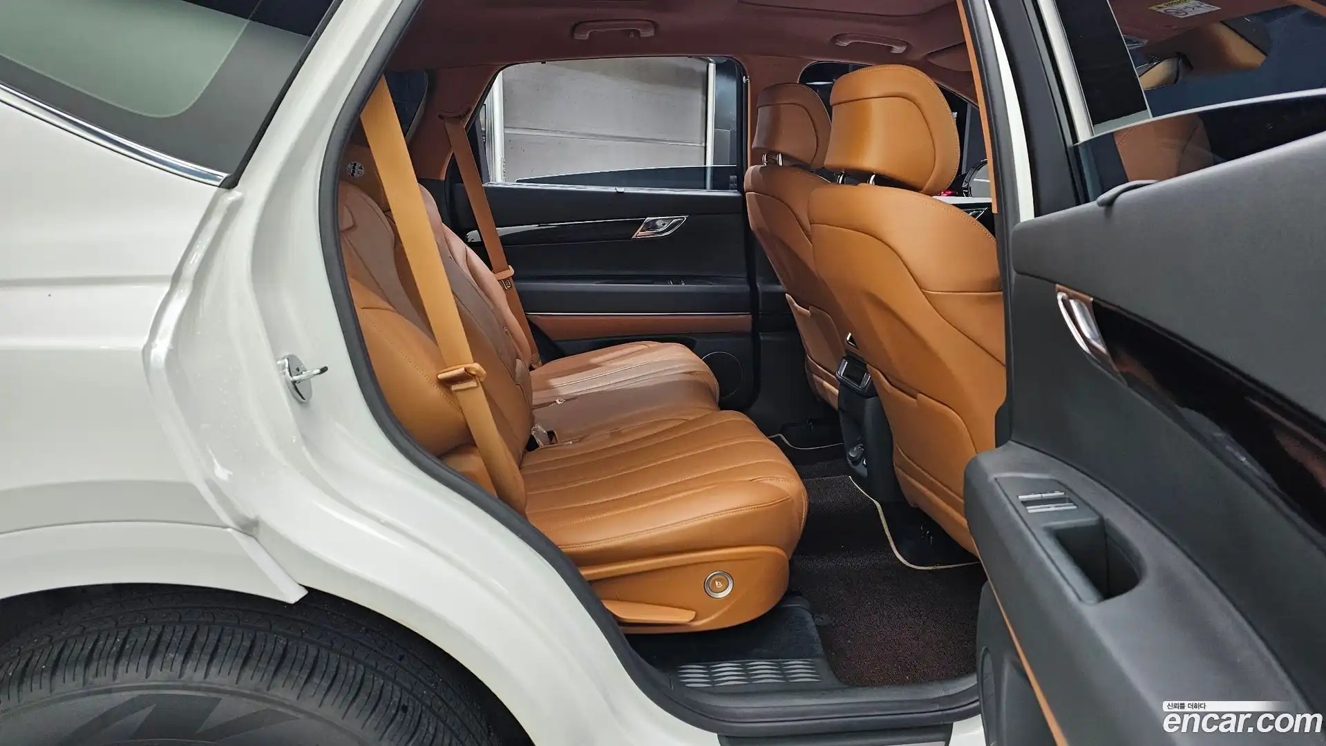 GV80 Genesis 2024.0-OPTION-016
