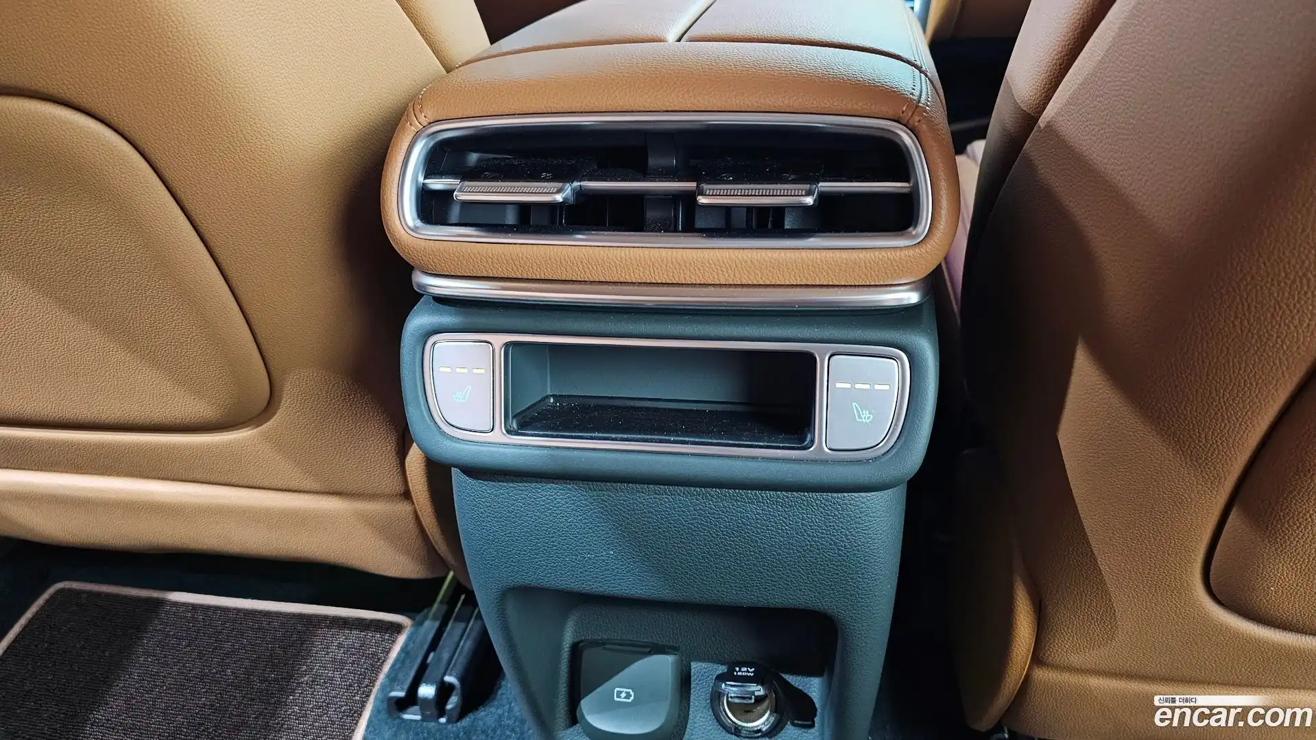 GV80 Genesis 2024.0-OPTION-022
