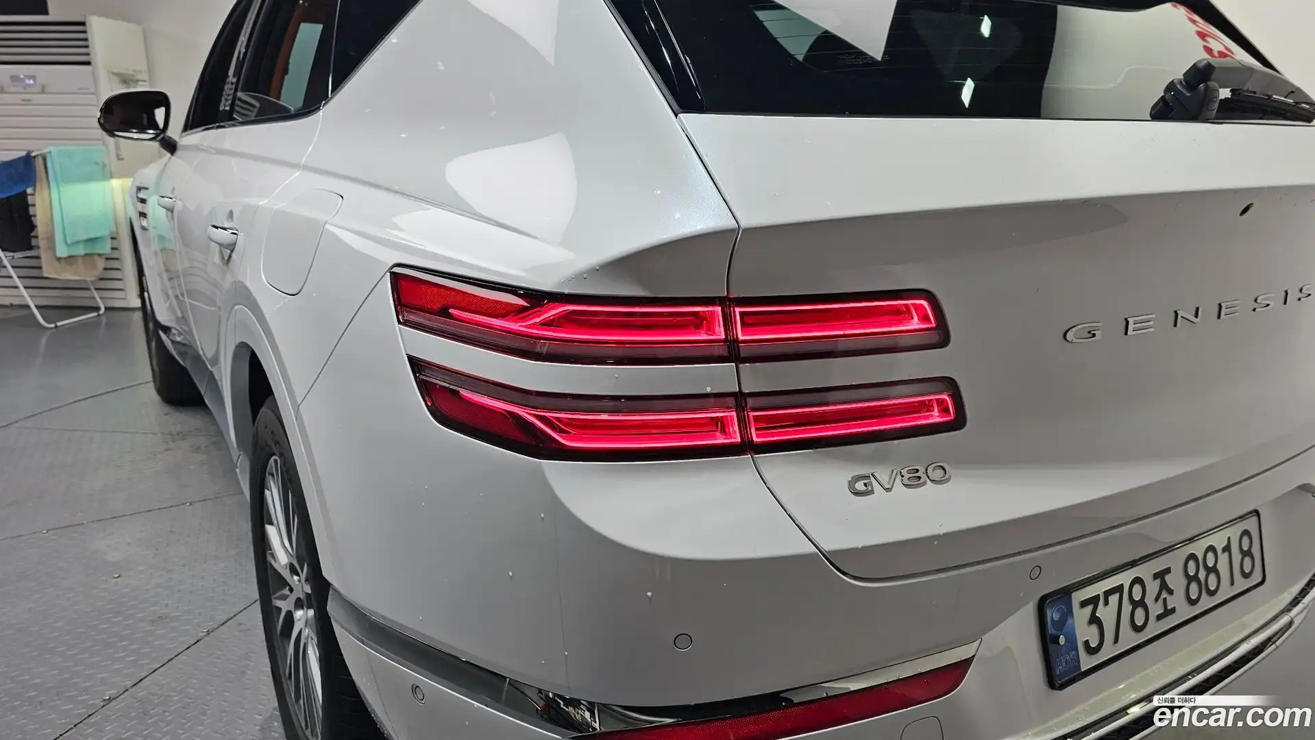 GV80 Genesis 2024.0-OUTER-033