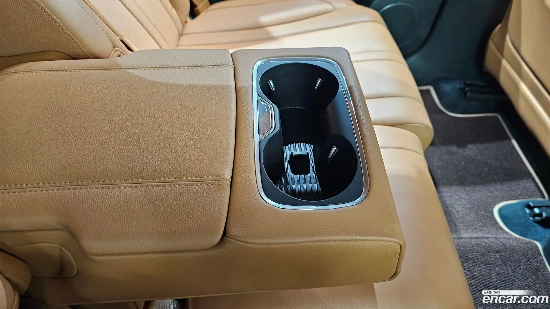 GV80 Genesis 2024.0-OPTION-044