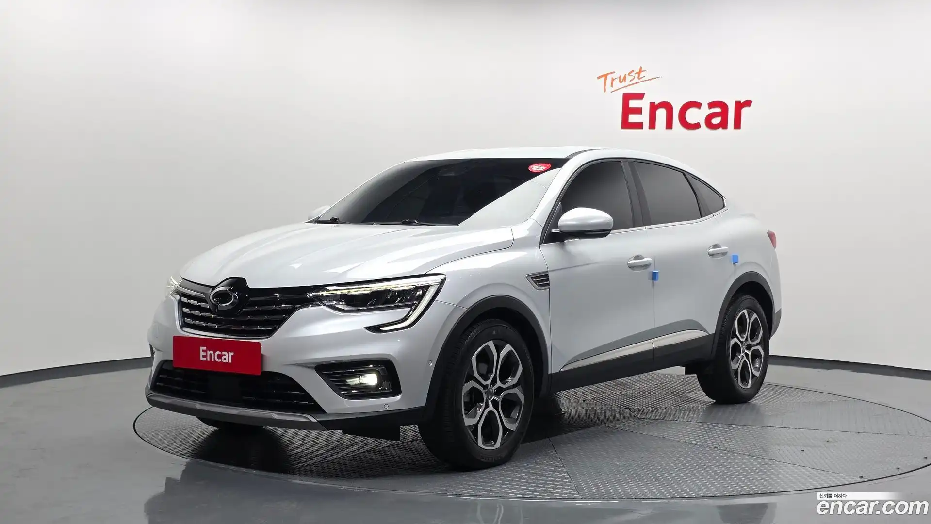 XM3 Renault Korea 2020.11-OUTER-001