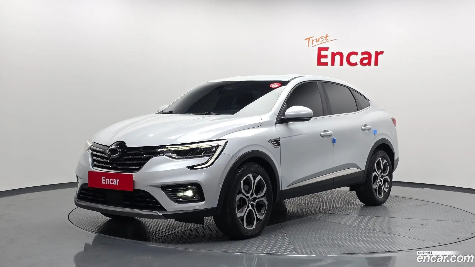 Main__Slider__Photo:XM3 Renault Korea 2020.11-0