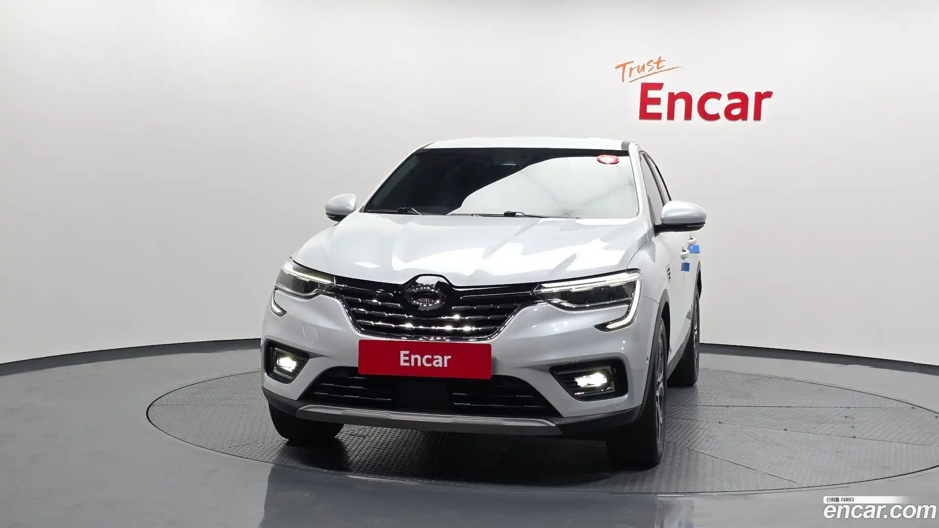XM3 Renault Korea 2020.11-OUTER-003