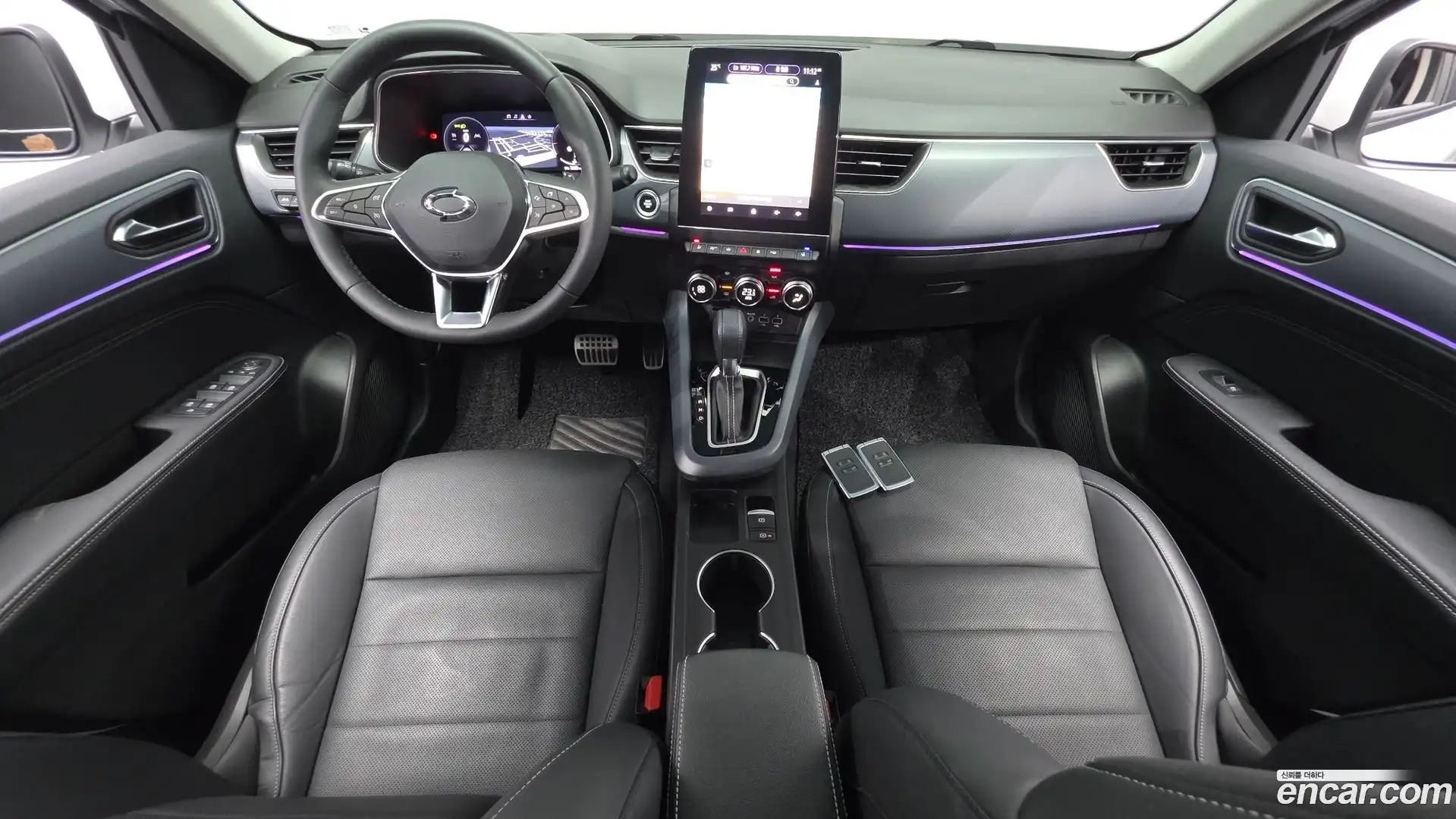 XM3 Renault Korea 2020.11-INNER-007