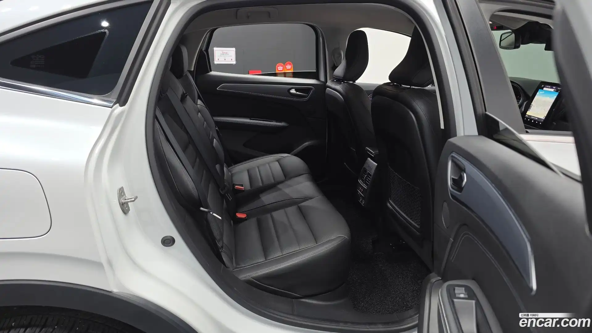 XM3 Renault Korea 2020.11-OPTION-015