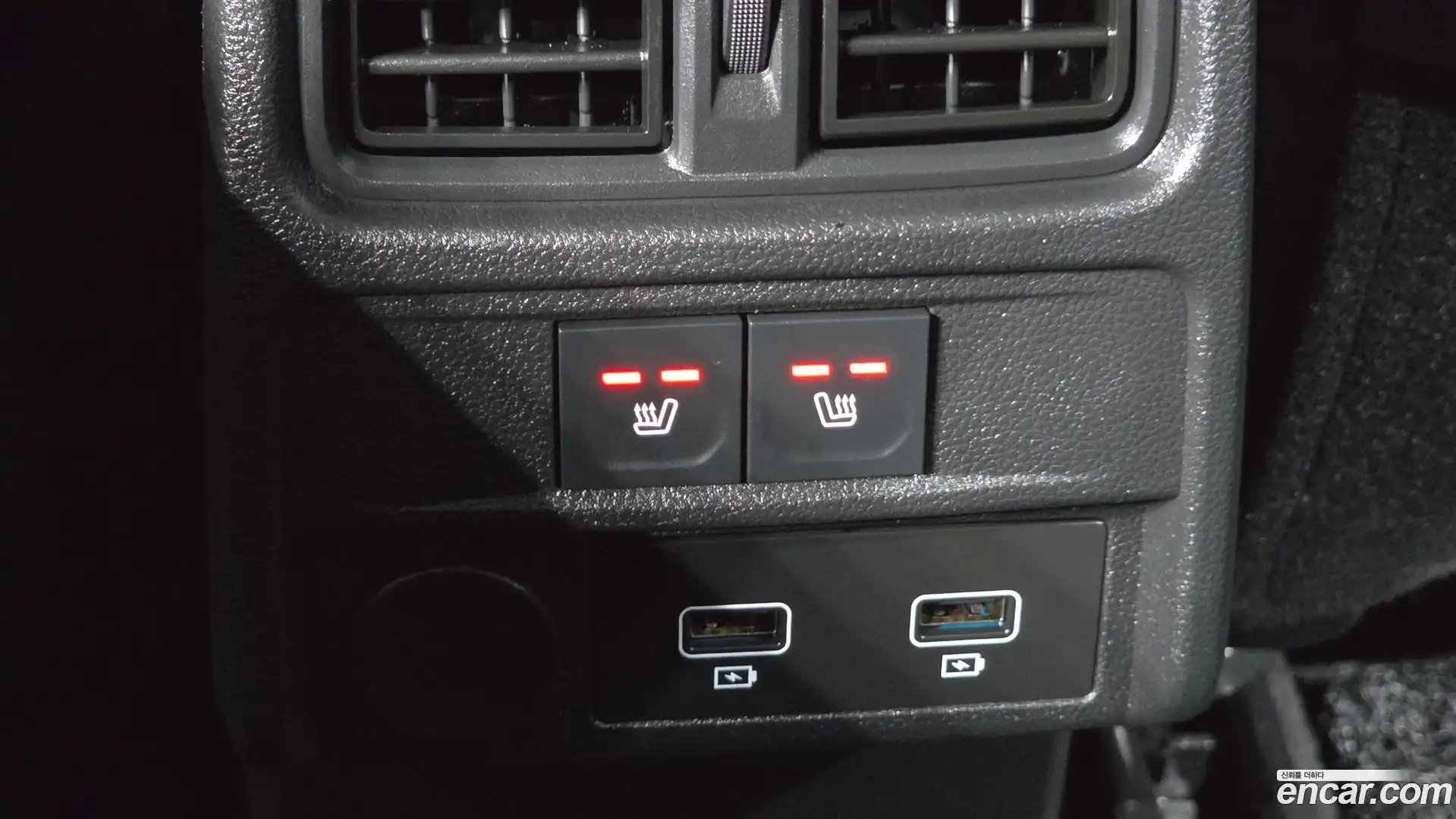 XM3 Renault Korea 2020.11-OPTION-023