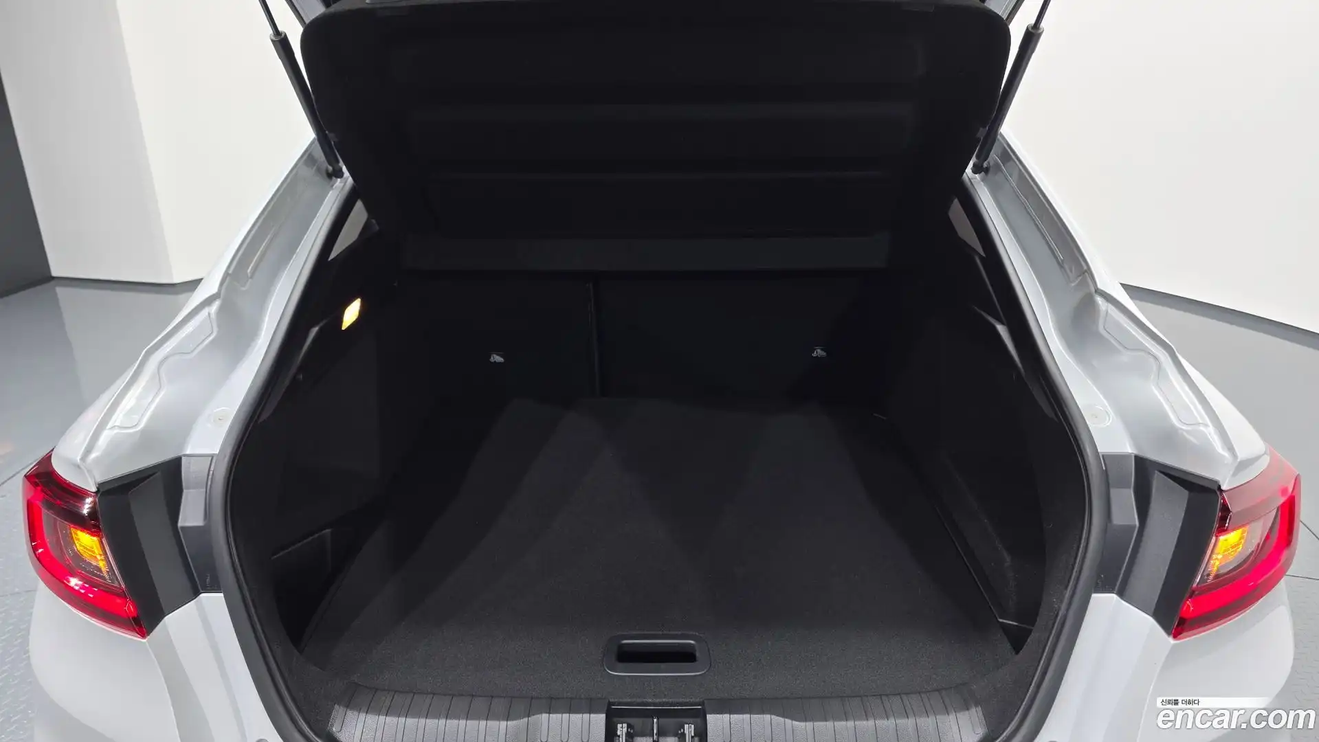 XM3 Renault Korea 2020.11-OPTION-024