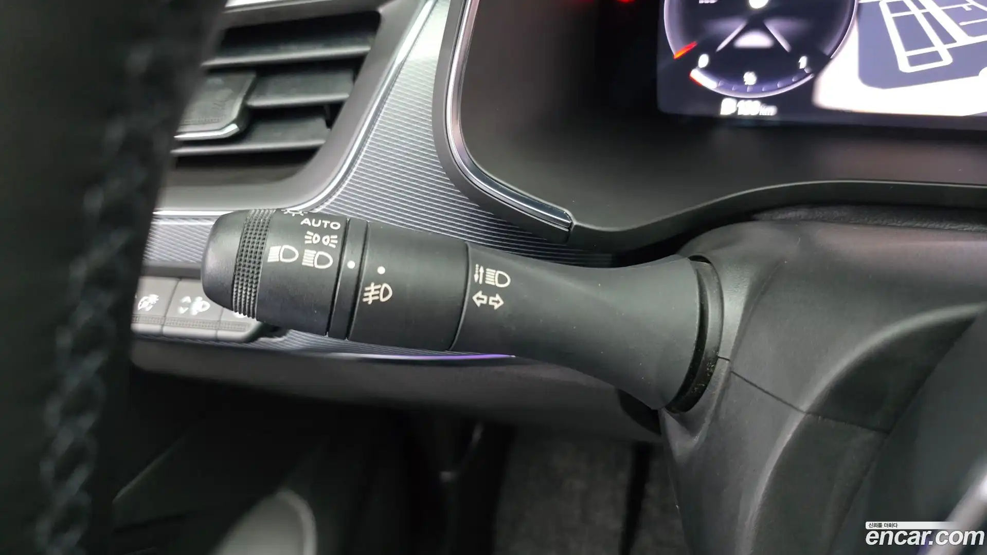 XM3 Renault Korea 2020.11-OPTION-041