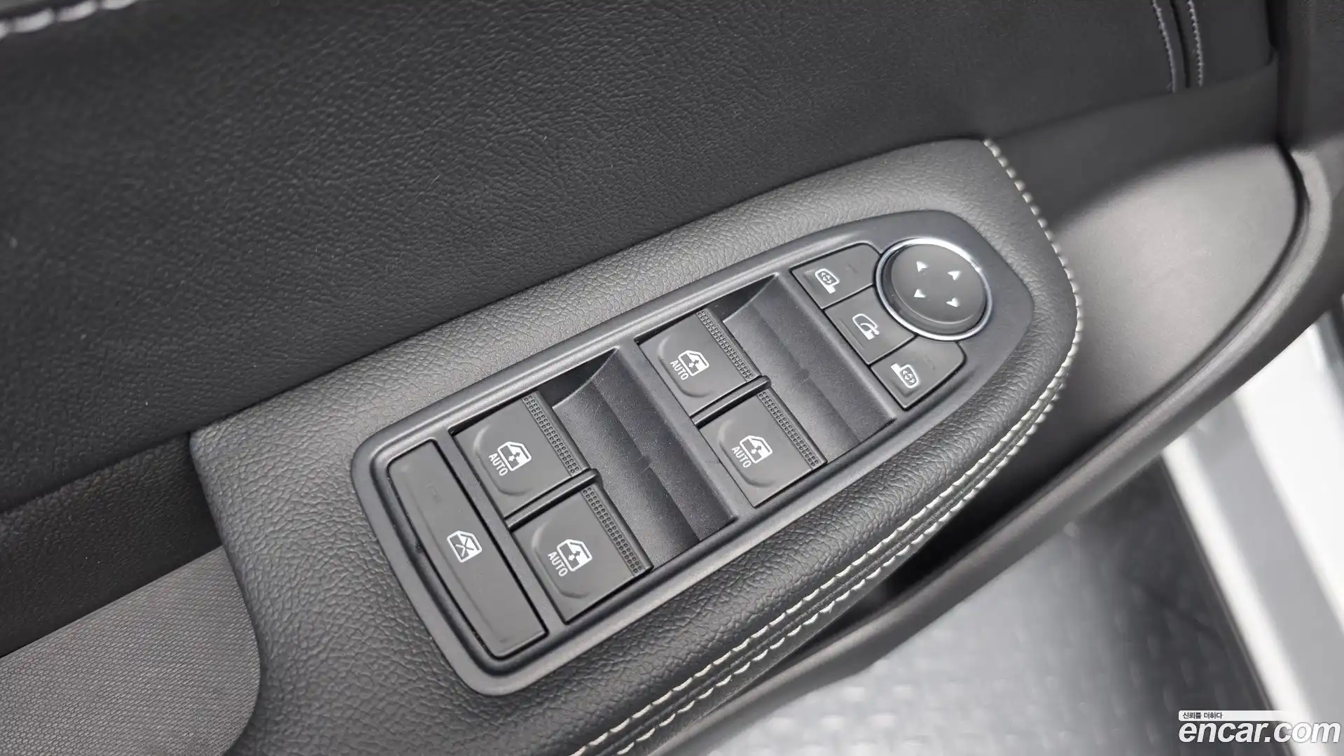 XM3 Renault Korea 2020.11-OPTION-043
