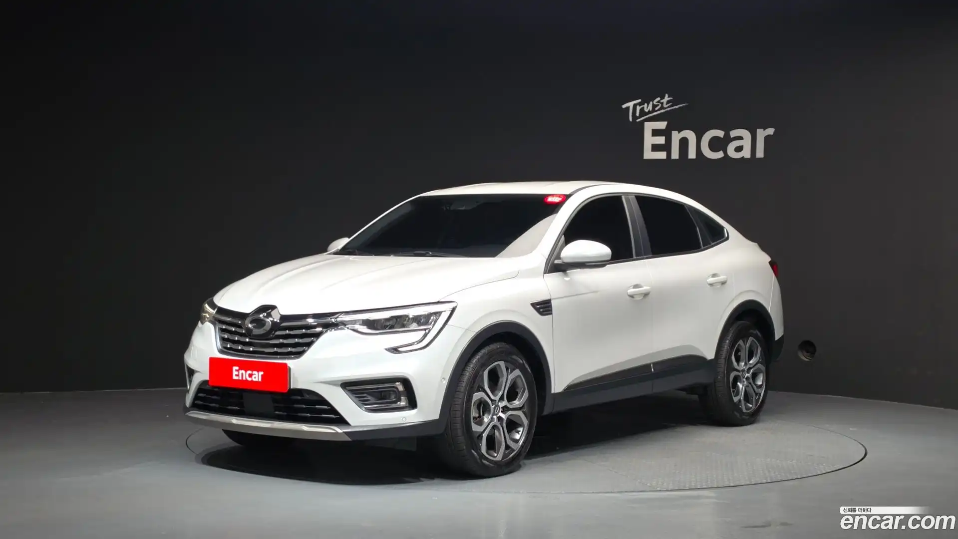 XM3 Renault Korea 2020.3-OUTER-001