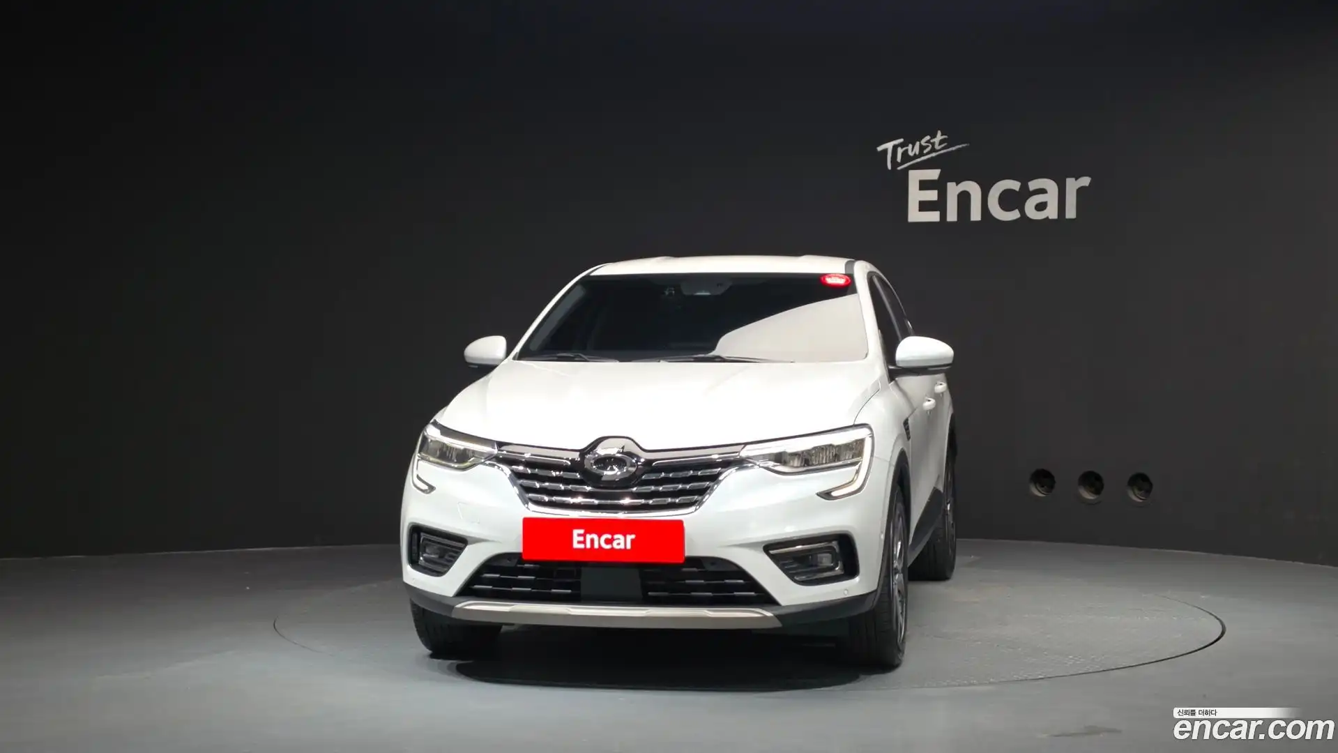 XM3 Renault Korea 2020.3-OUTER-003