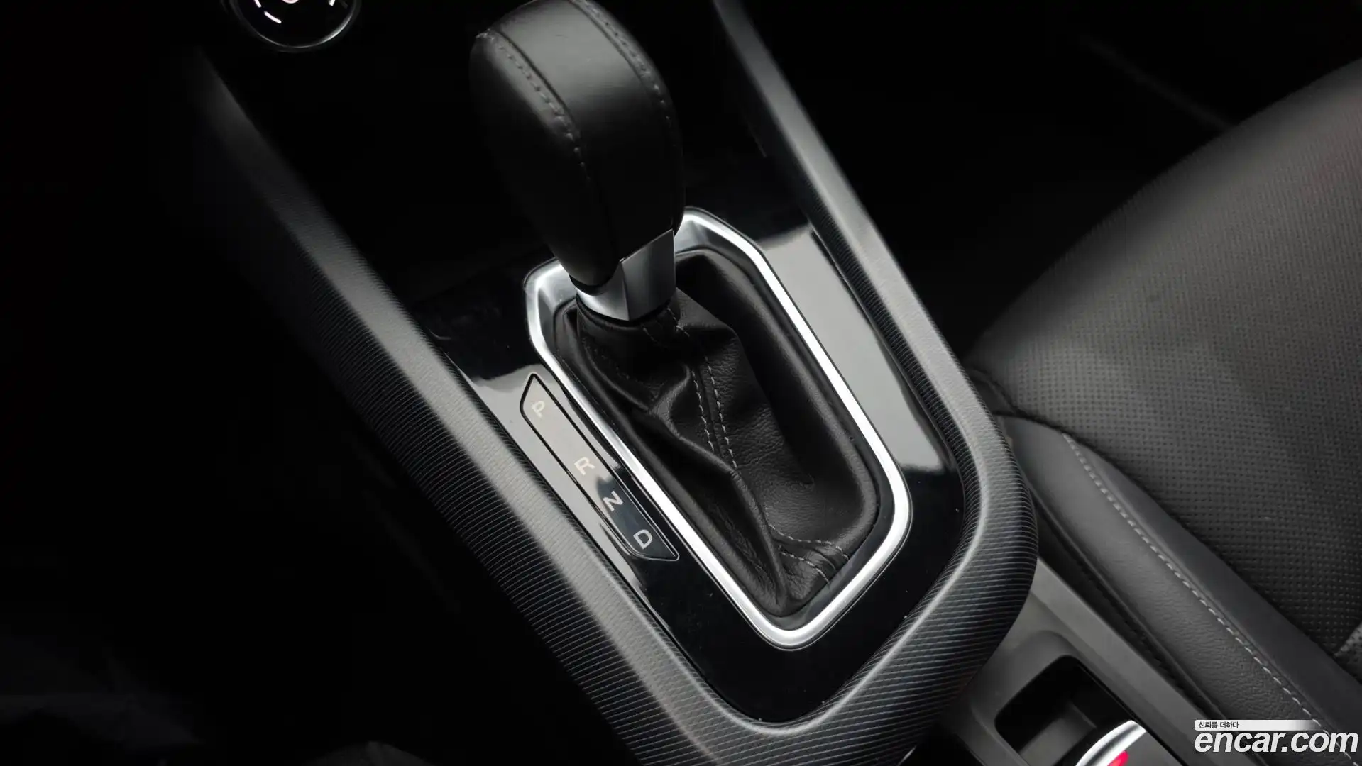 XM3 Renault Korea 2020.3-INNER-009